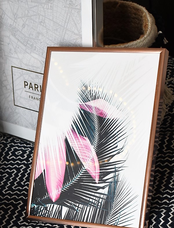 DESENIO