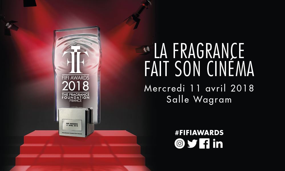 FIFI Awards