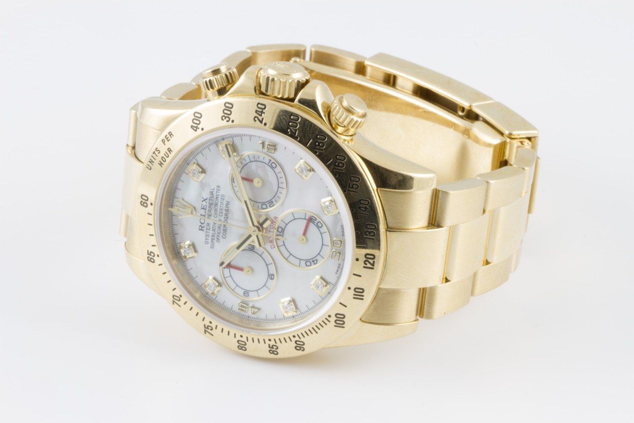 montres-modeles-tendances-2018