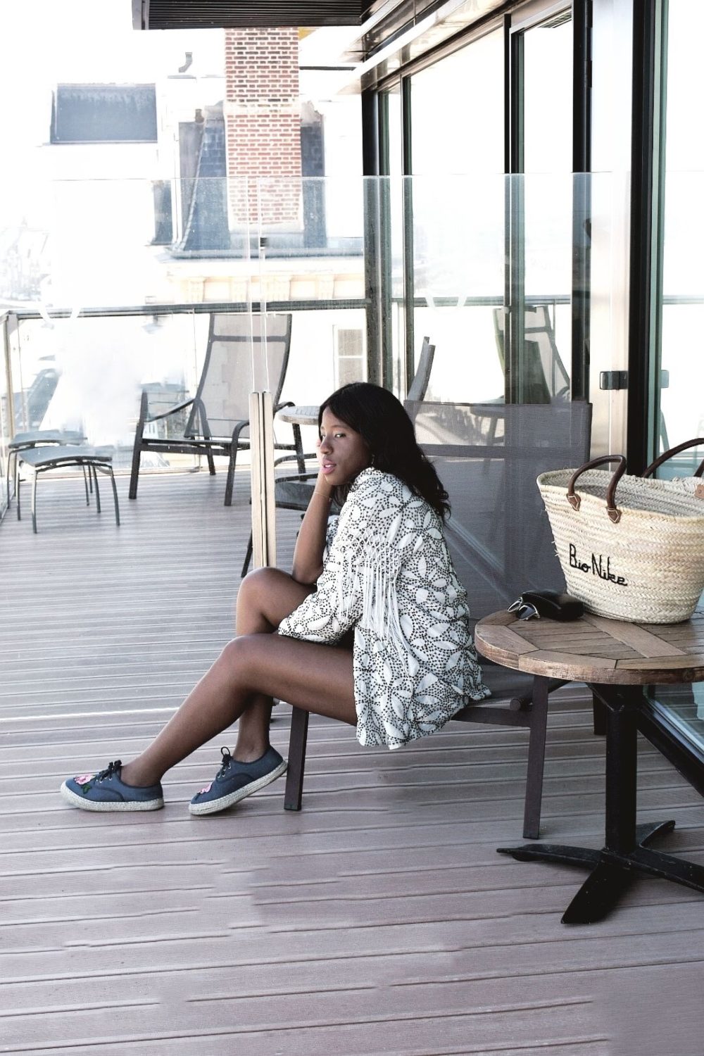 garde-robe-mode-enceinte