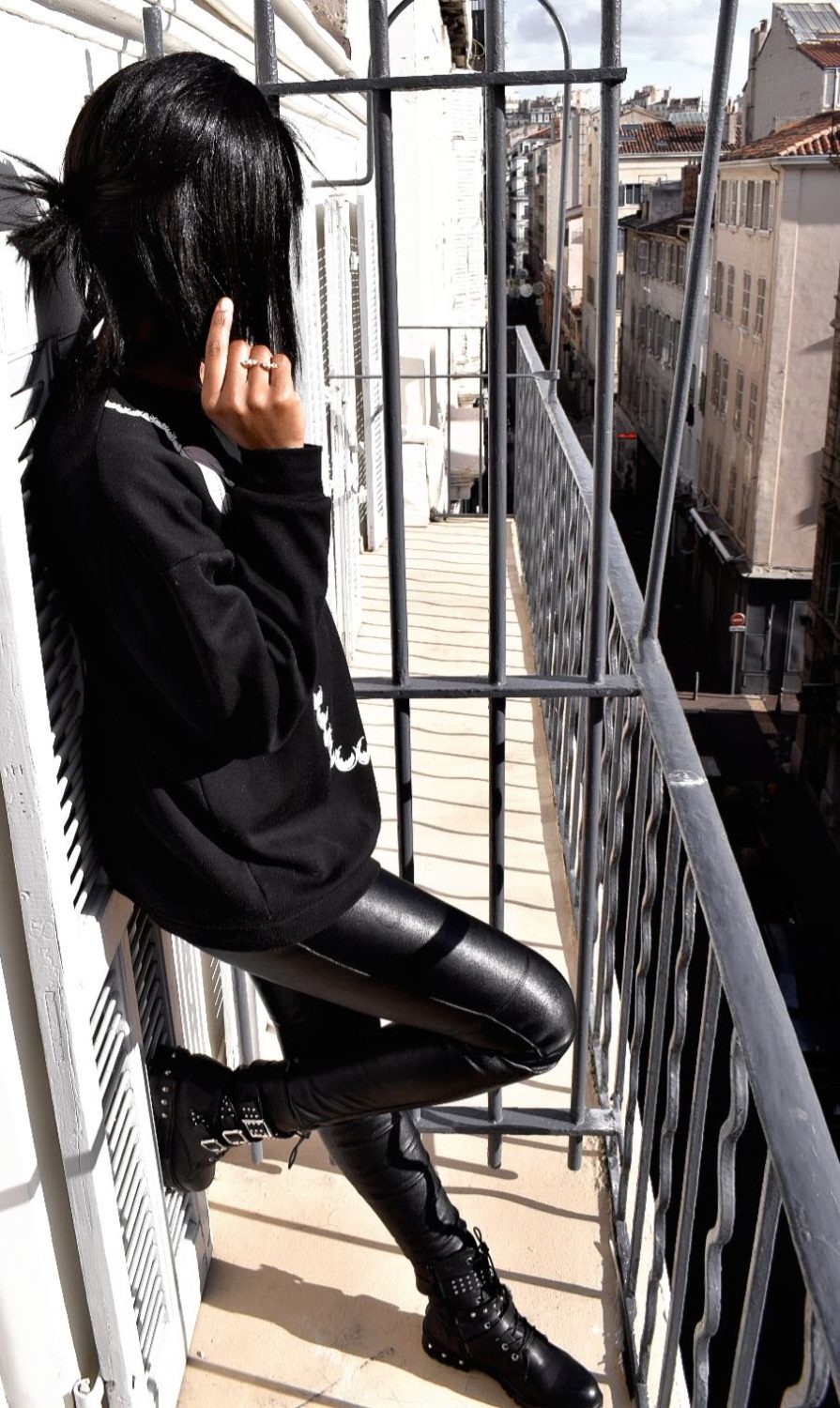 noir-tendances-mode-2018