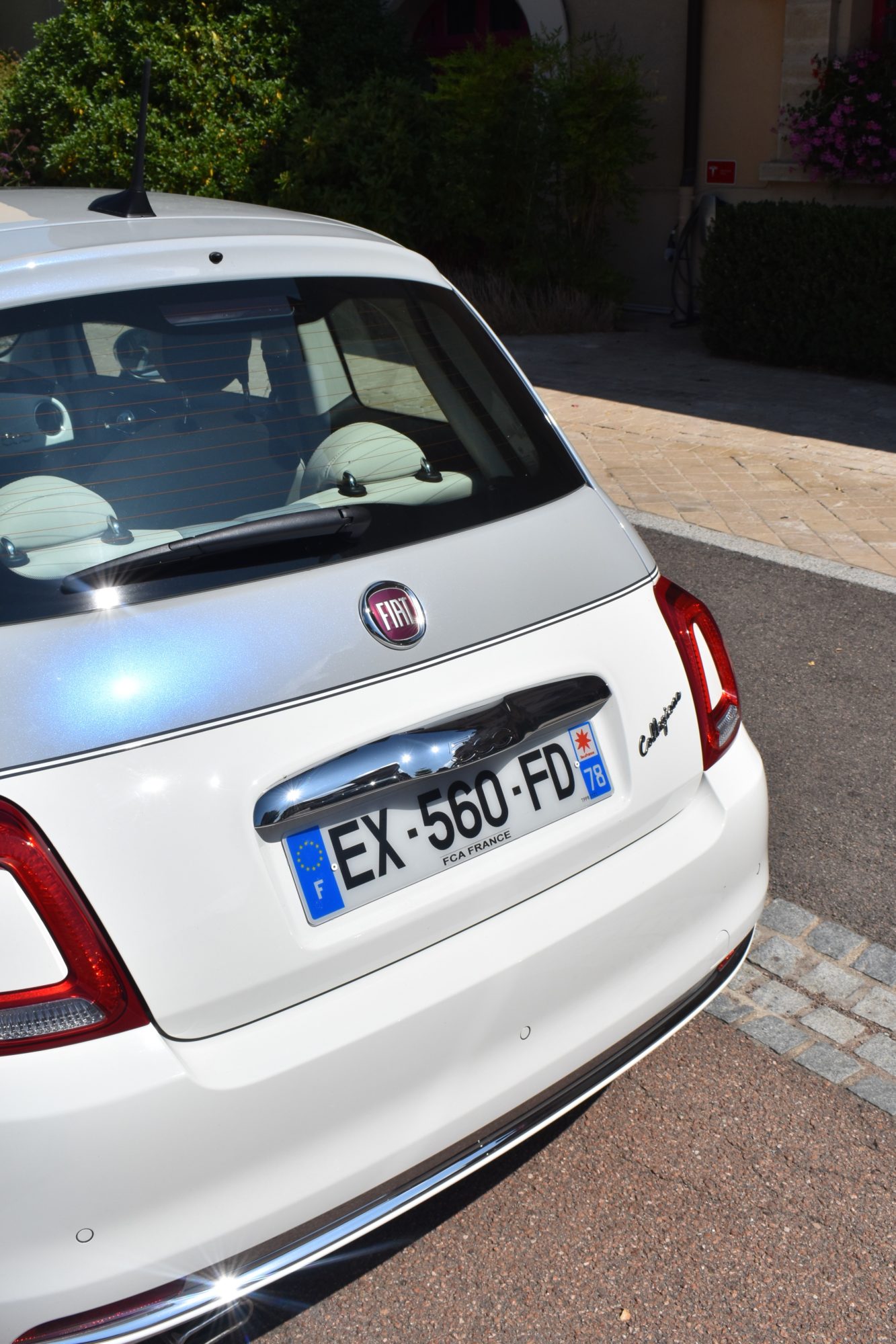 belgique-bourgogne-sur-la-route-avec-fiat