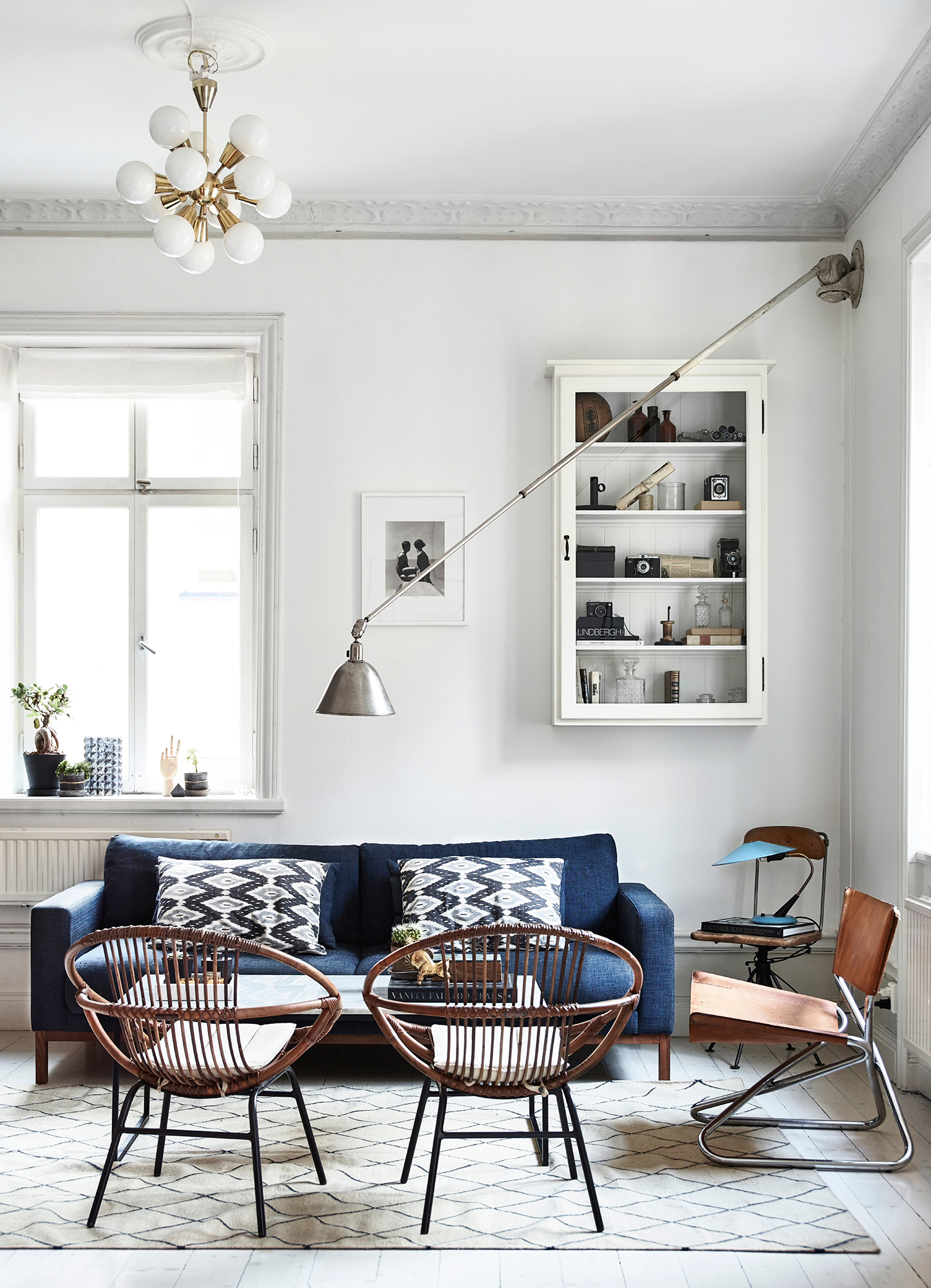 inspiration-deco-un-salon-new-yorkais