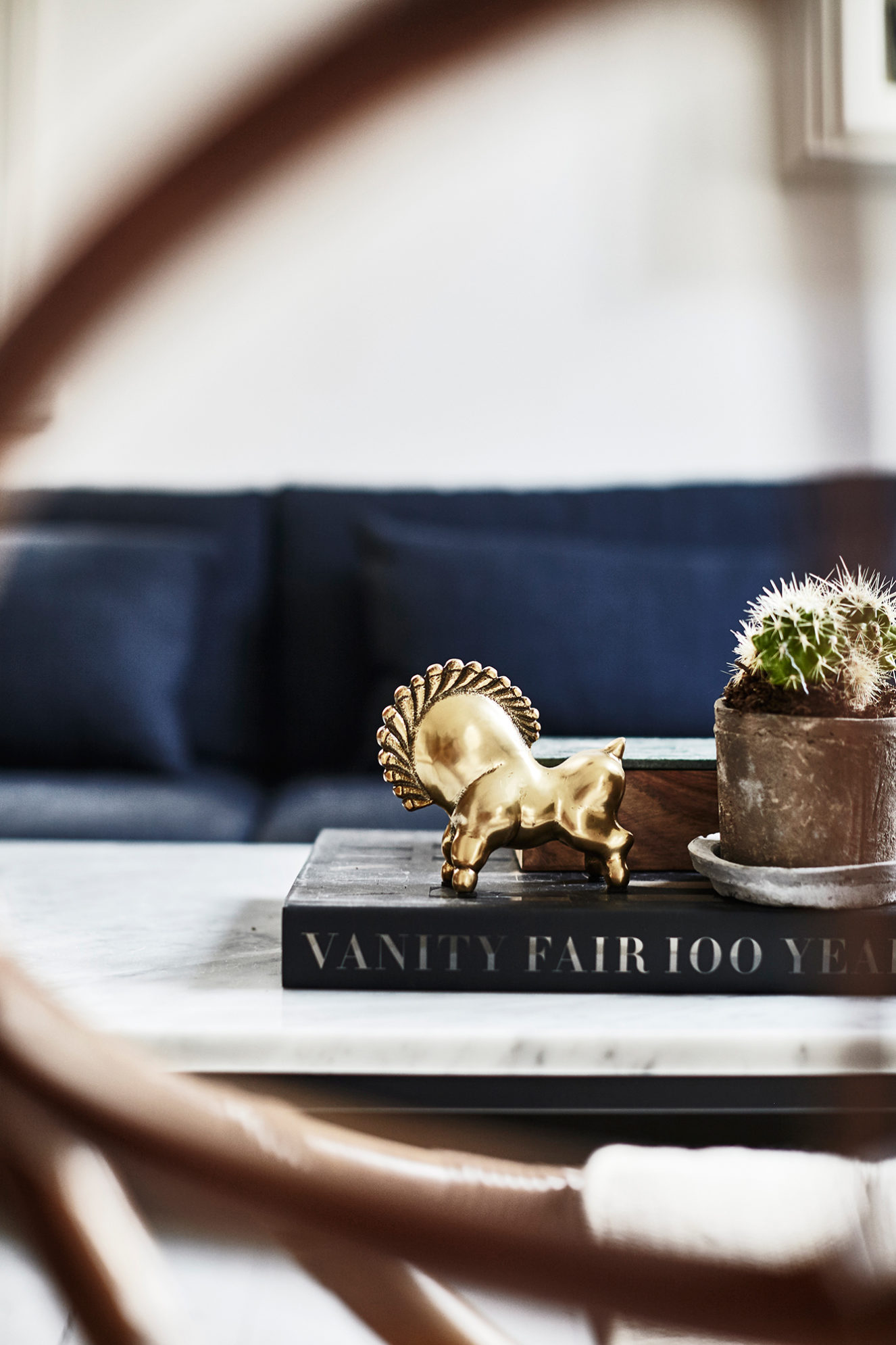 inspiration-deco-un-salon-new-yorkais