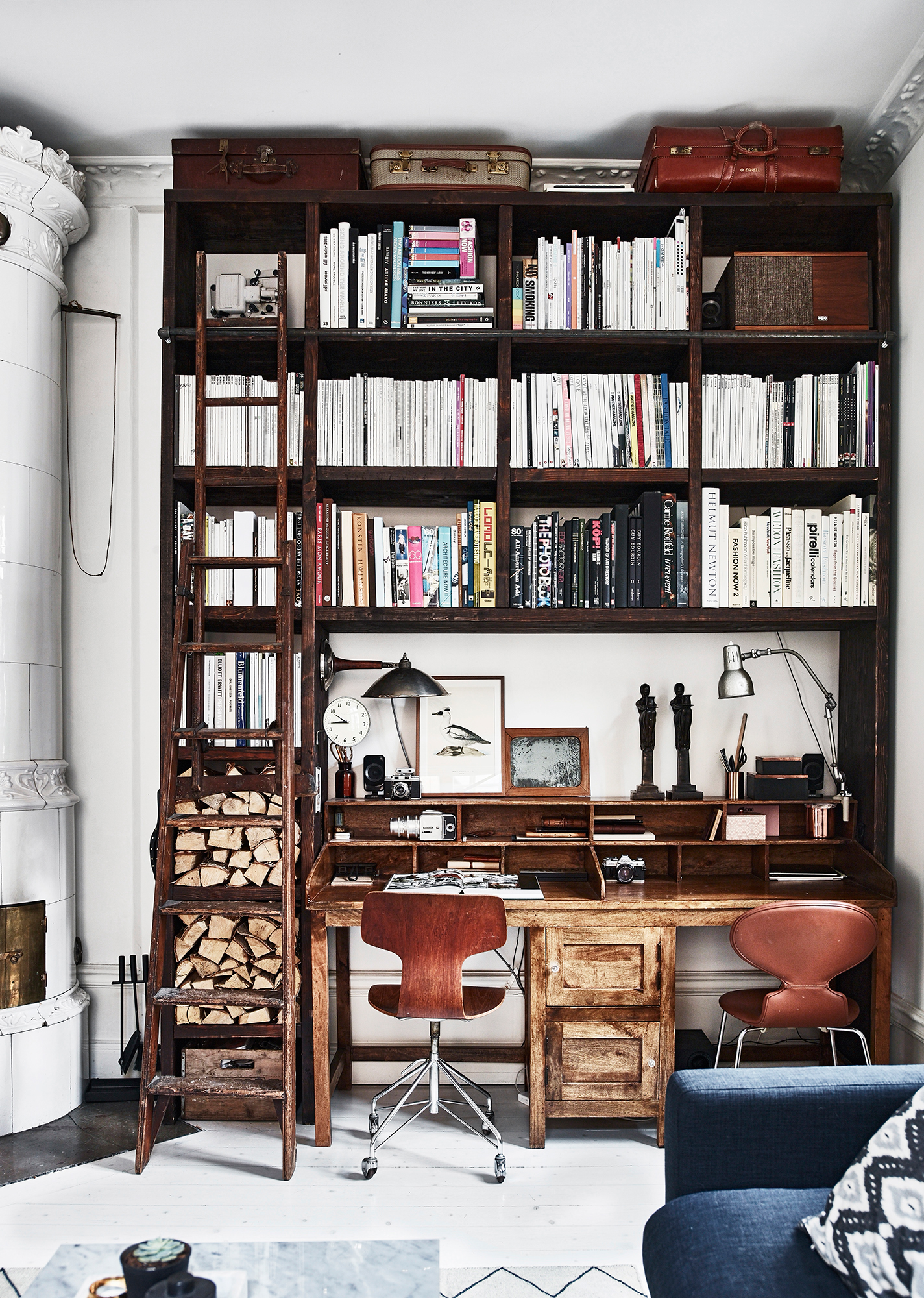 inspiration-deco-un-salon-new-yorkais