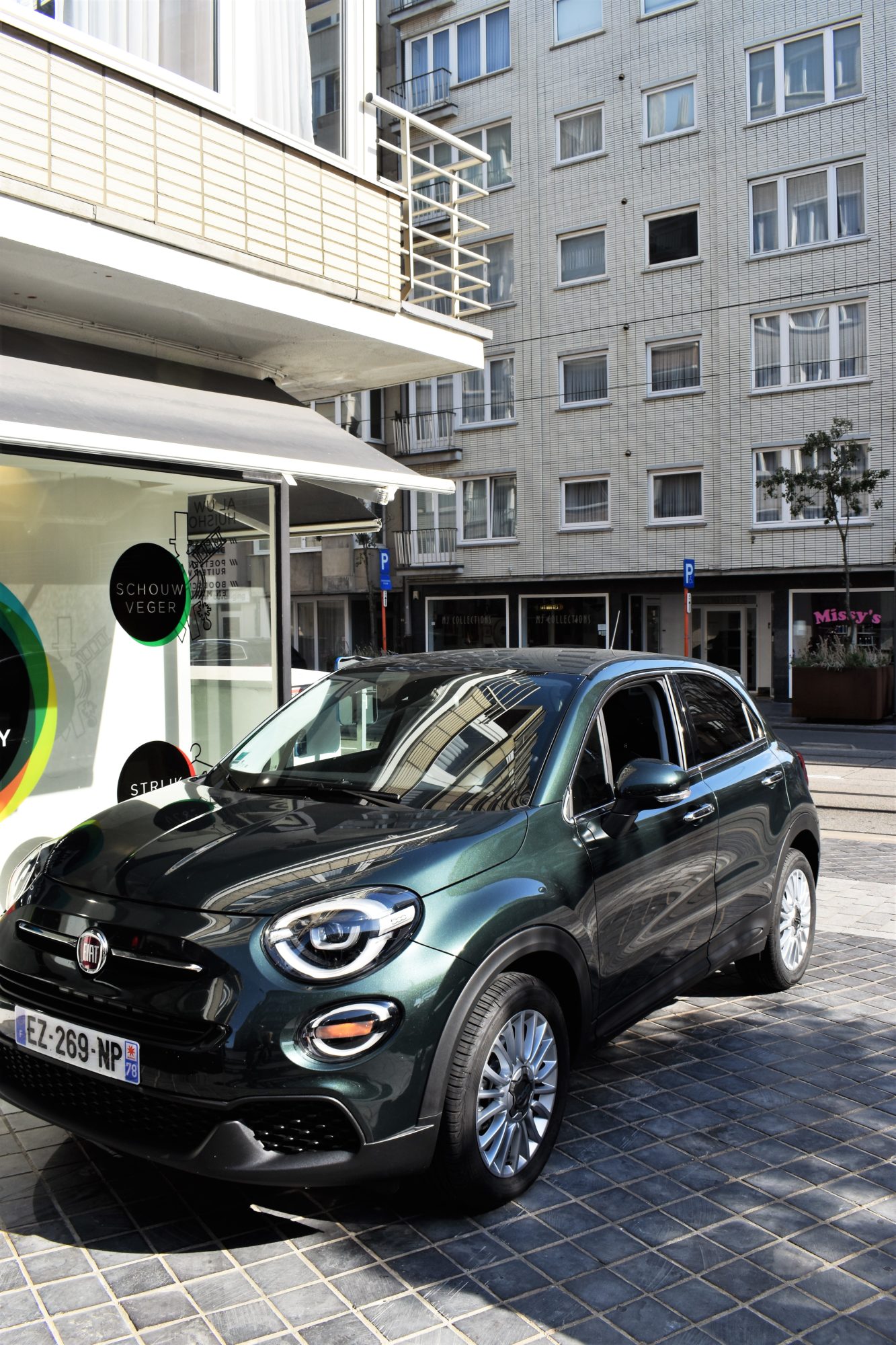 belgique-bourgogne-sur-la-route-avec-fiat