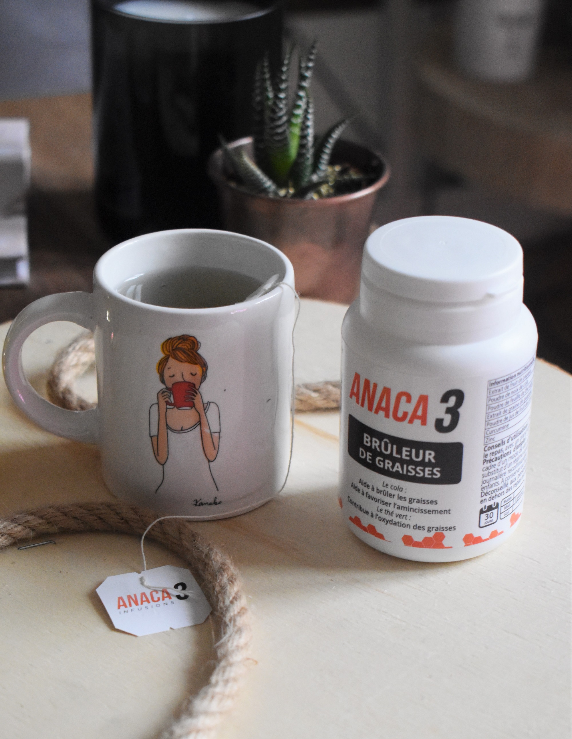 detox-pendant-les-fetes-anaca3