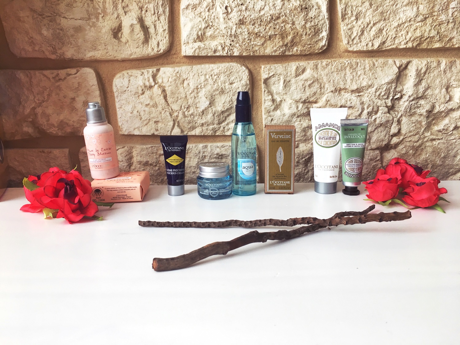 loccitane-calendrier-de-lavent-2018