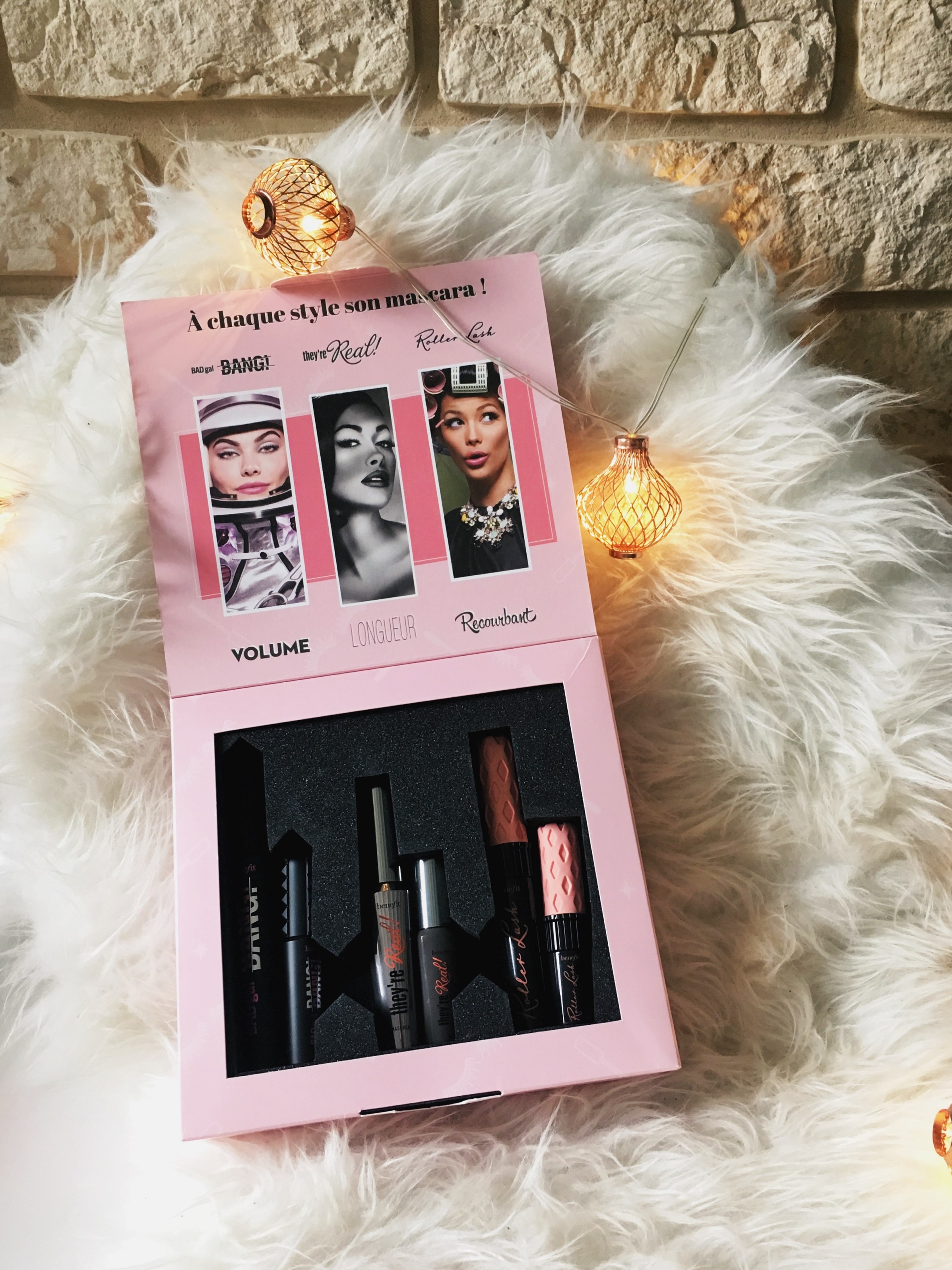 coffrets-de-noel-2018-idees-cadeaux