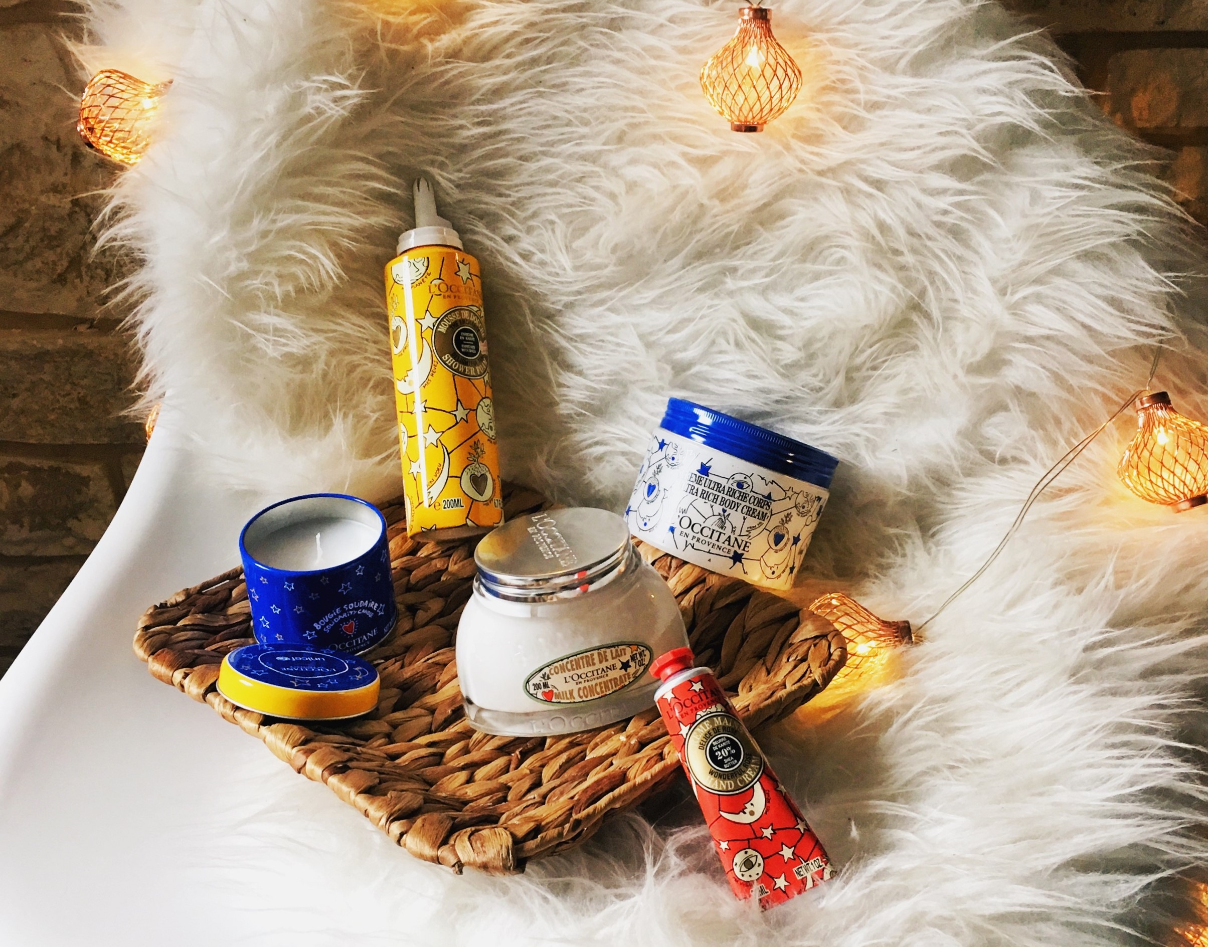 coffrets-de-noel-2018-idees-cadeaux