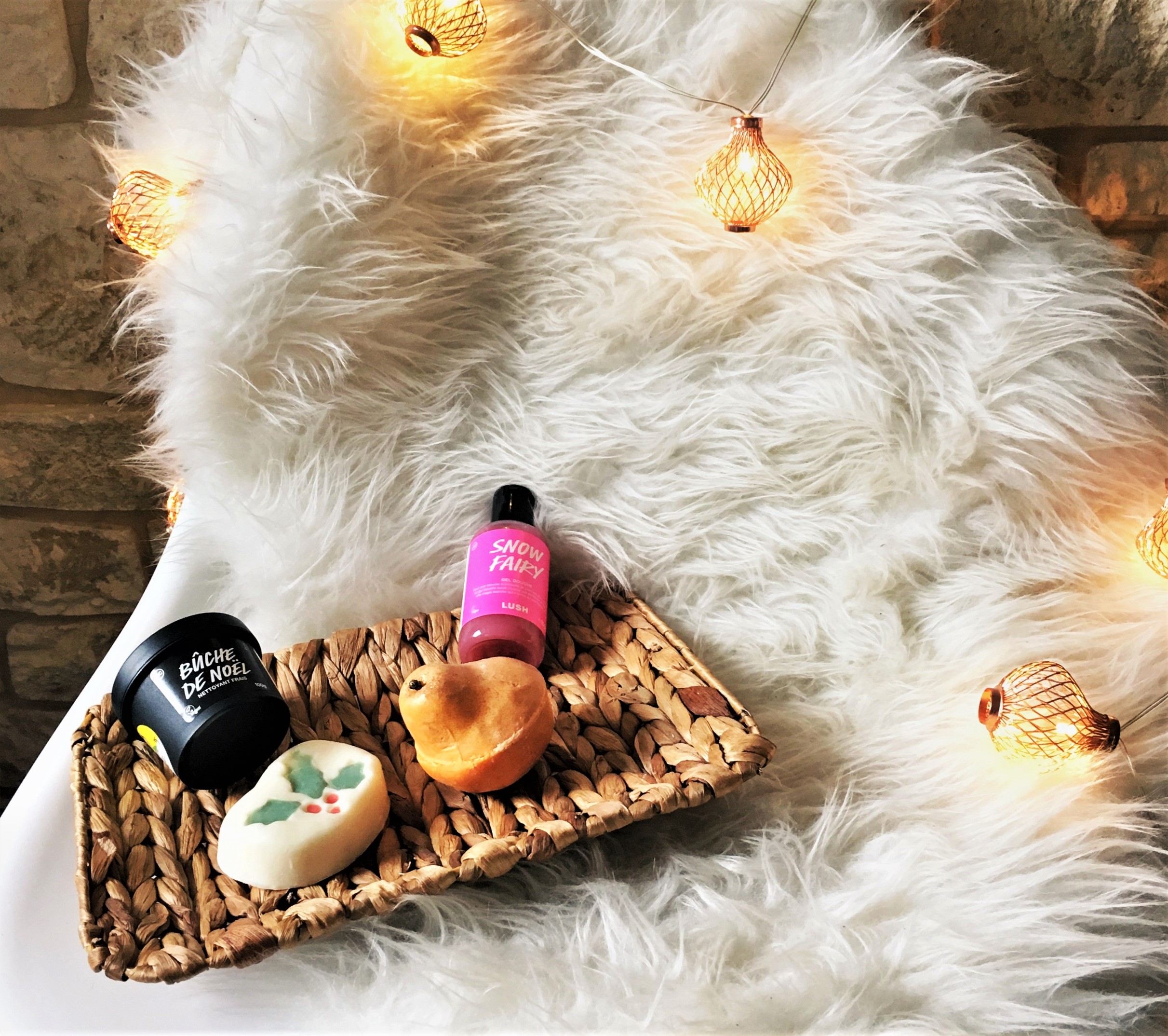 coffrets-de-noel-2018-idees-cadeaux