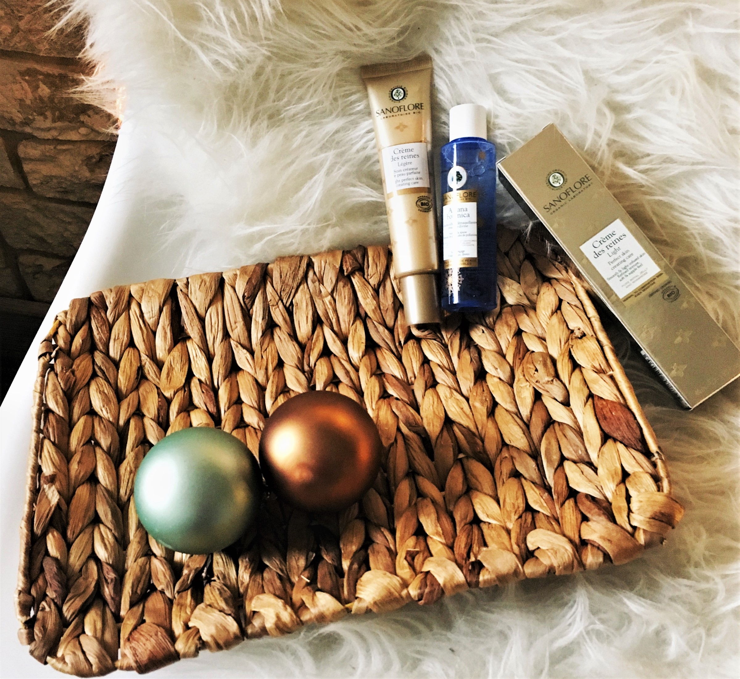 coffrets-de-noel-2018-idees-cadeaux