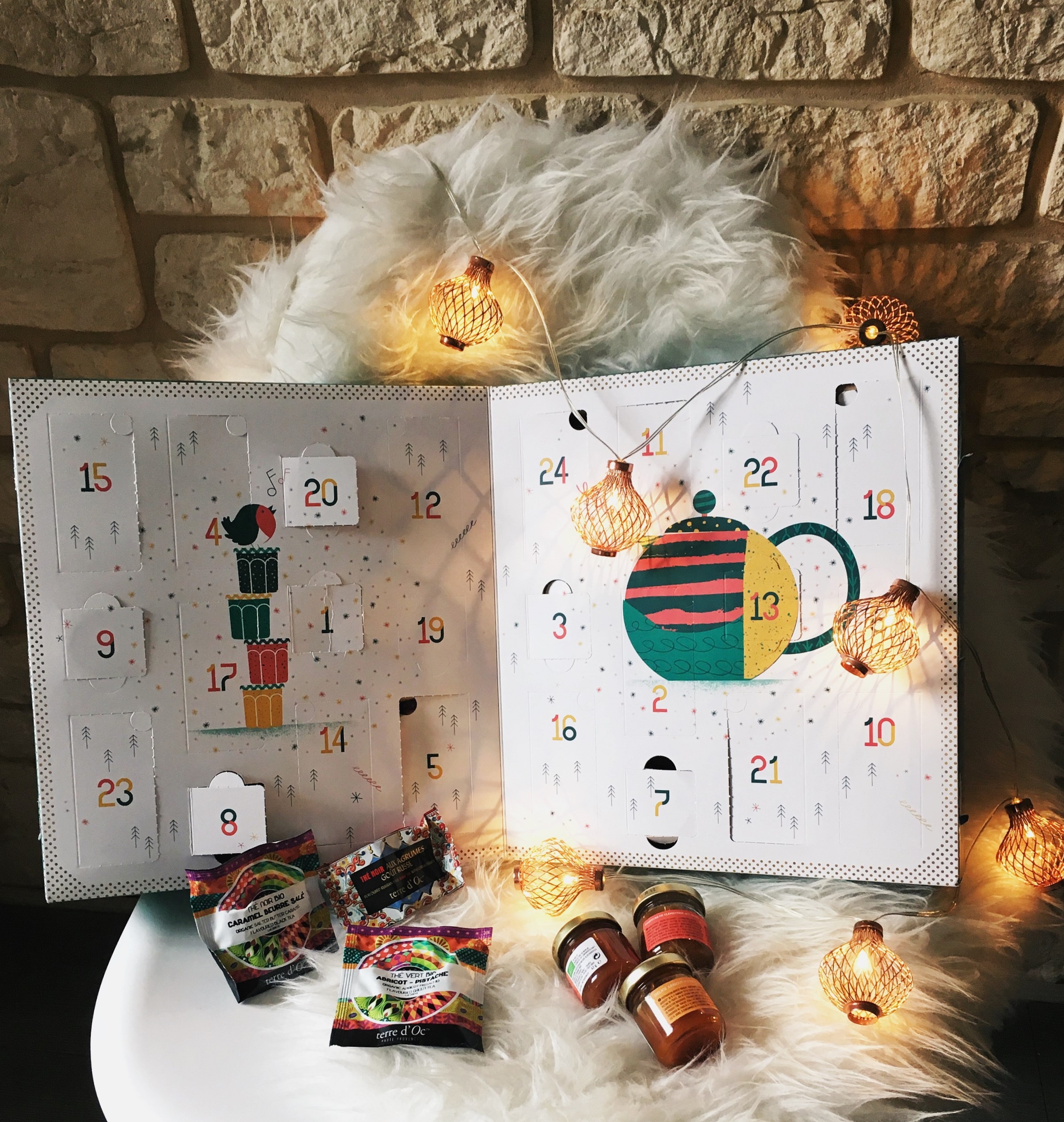 coffrets-de-noel-2018-idees-cadeaux