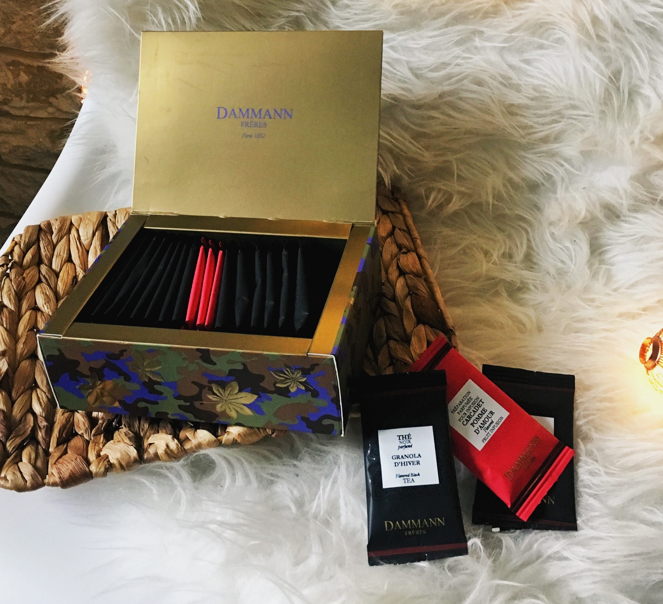 coffrets-de-noel-2018-idees-cadeaux