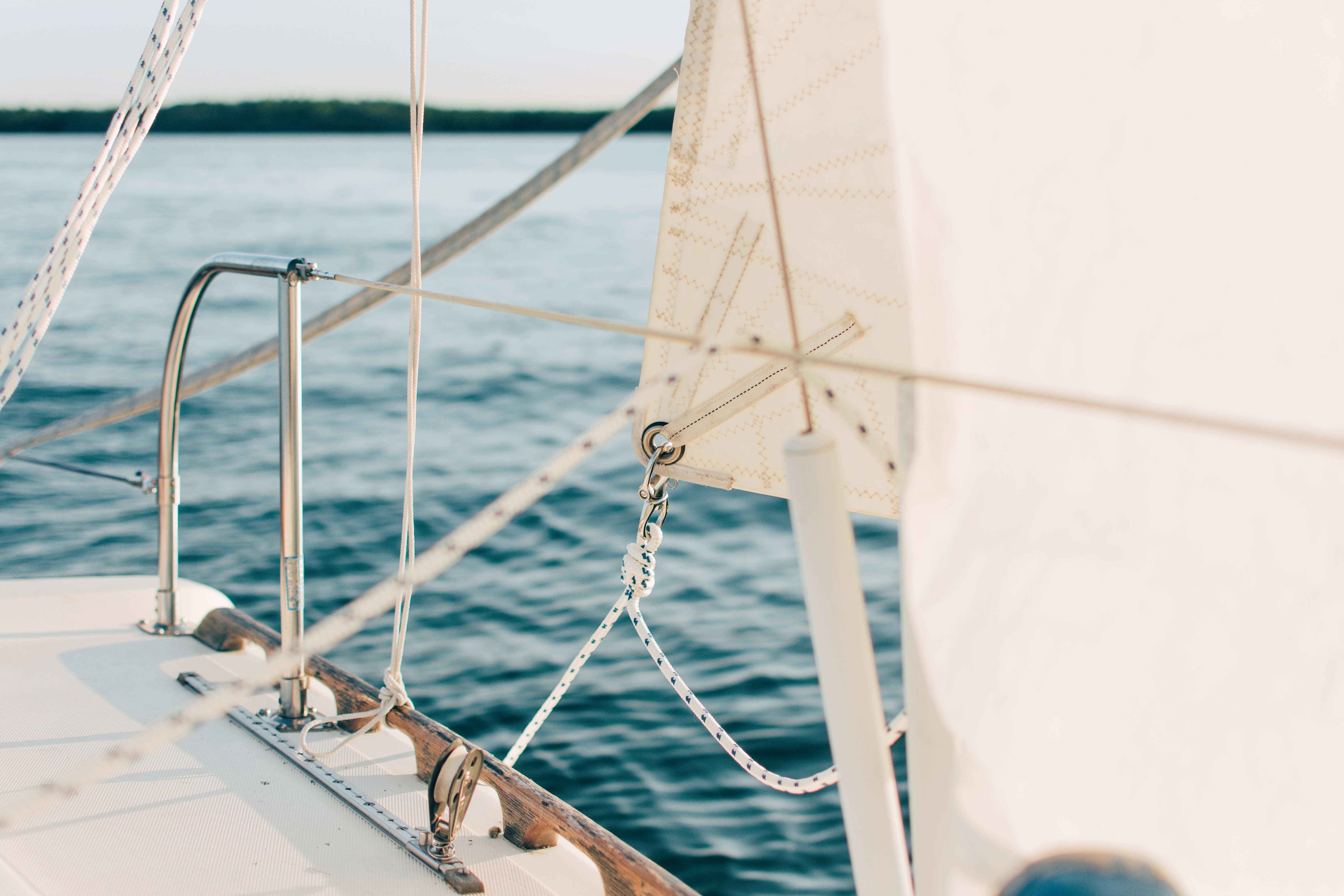 vacances-de-noel-croisiere