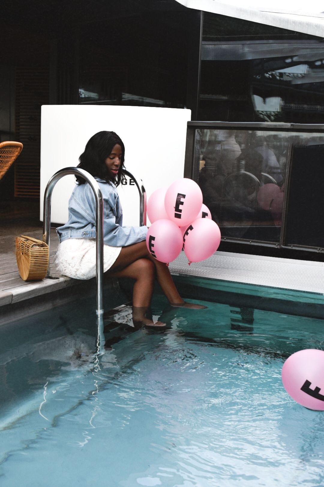 journee-printaniere-astuces-soleil