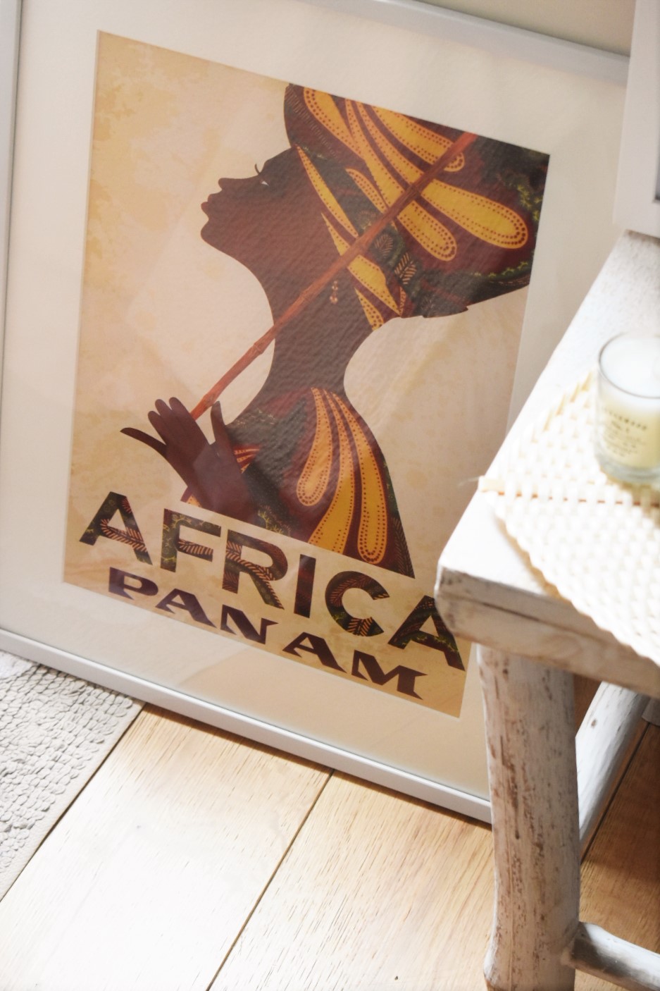 ylanga-paris-deco-affiches