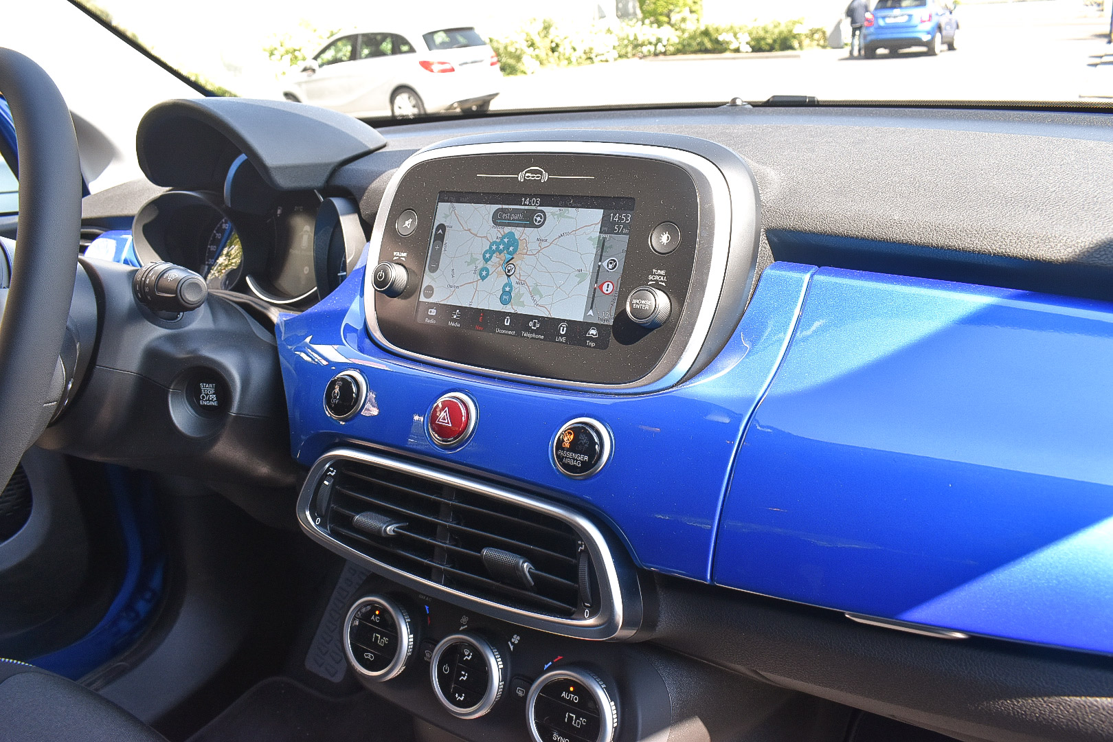 modele-500x-design