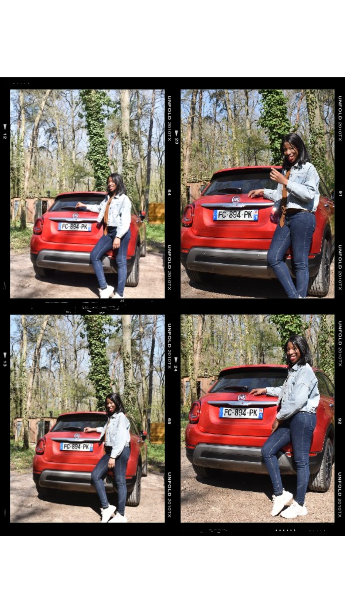 la-fiat-500x-design