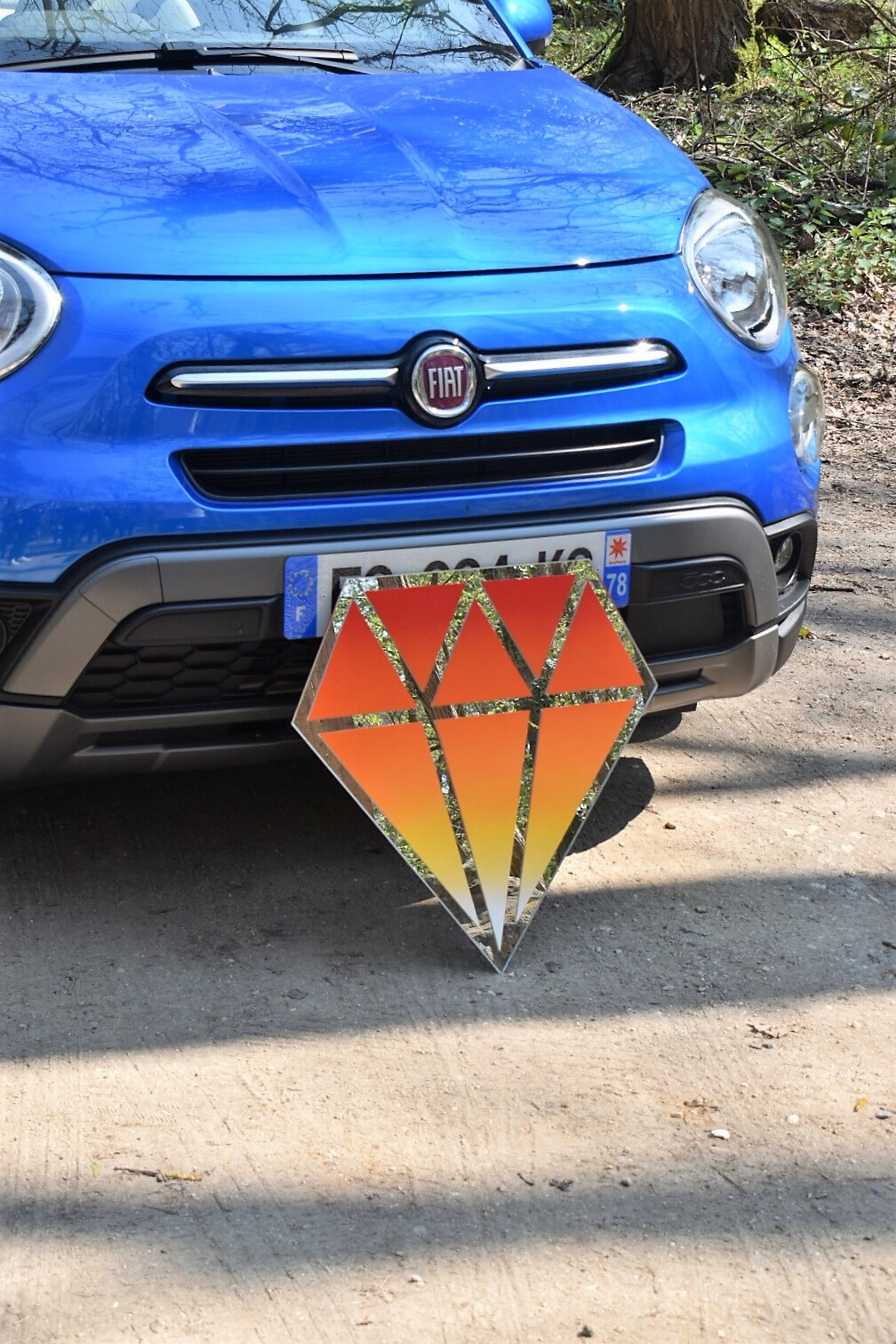 la-fiat-500x-design