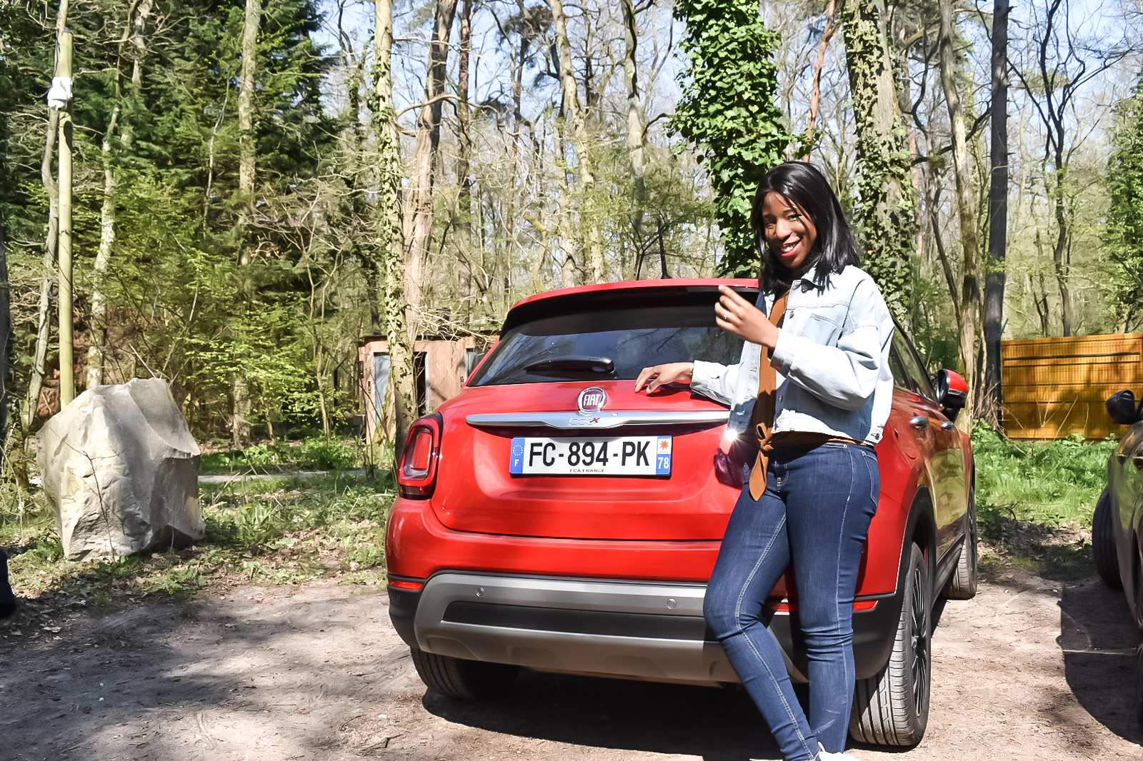 la-fiat-500x-design