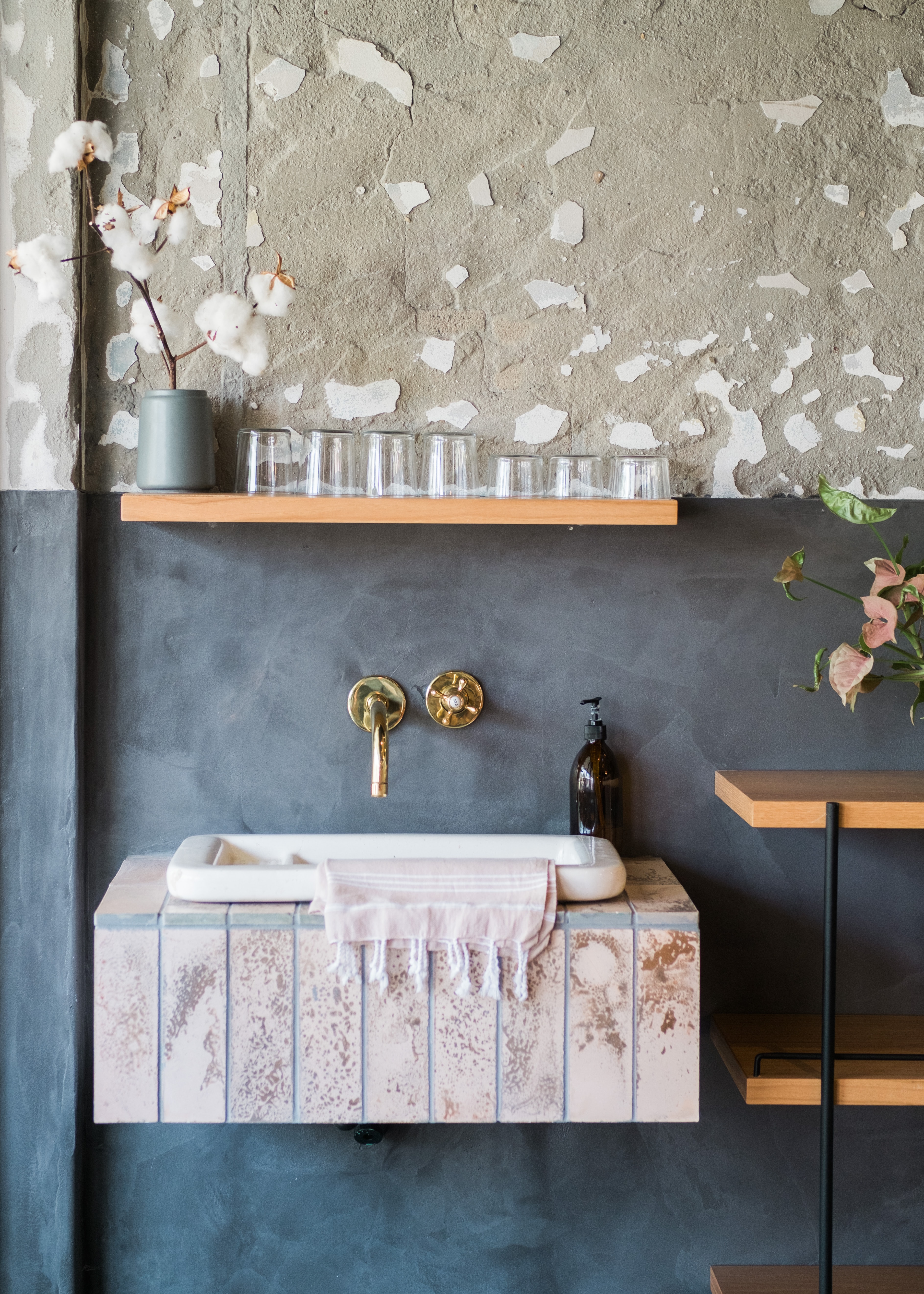 salles-de-bains-minimalisme-deco