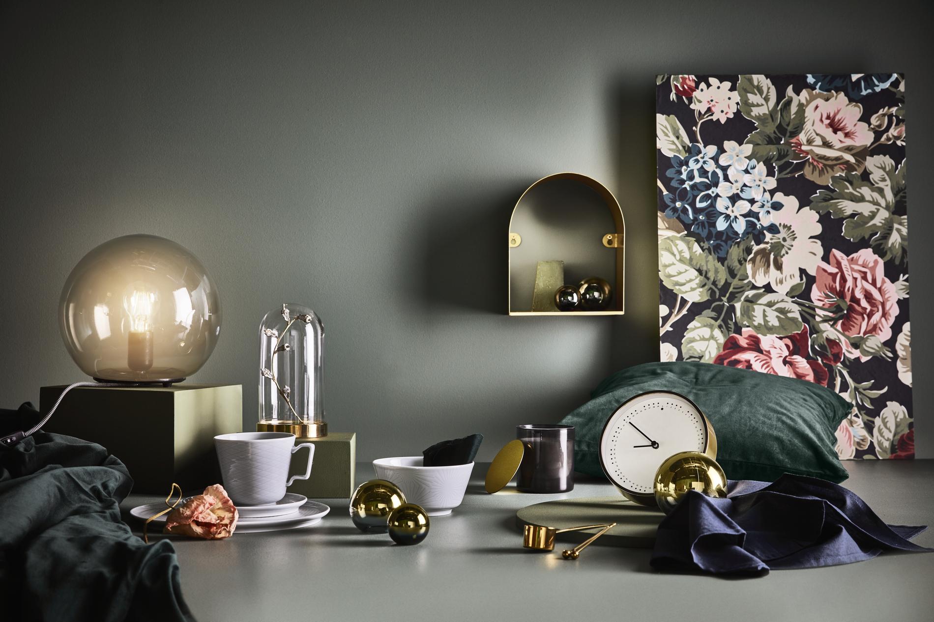 ikea-lance-une-nouvelle-collection