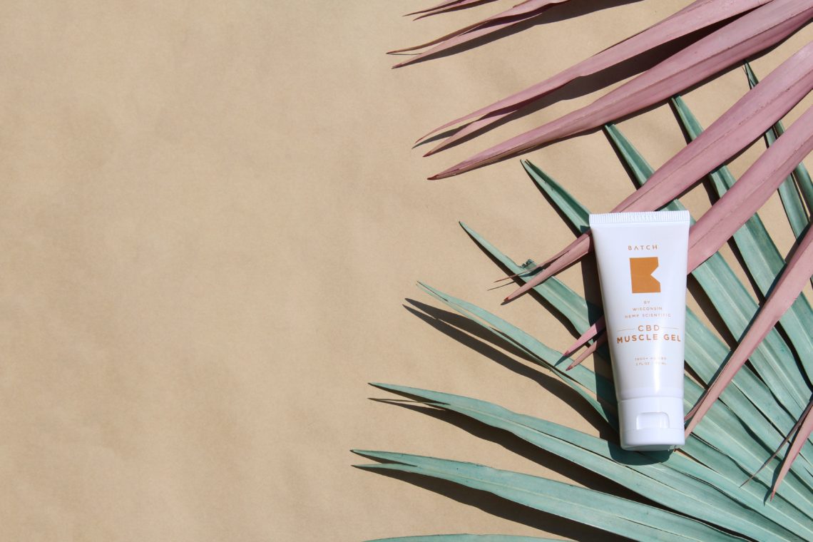 soins autobrozant progressif corps