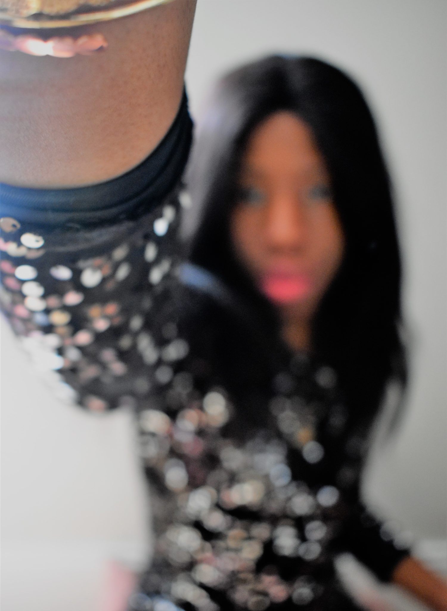 Idées look de fin d'année