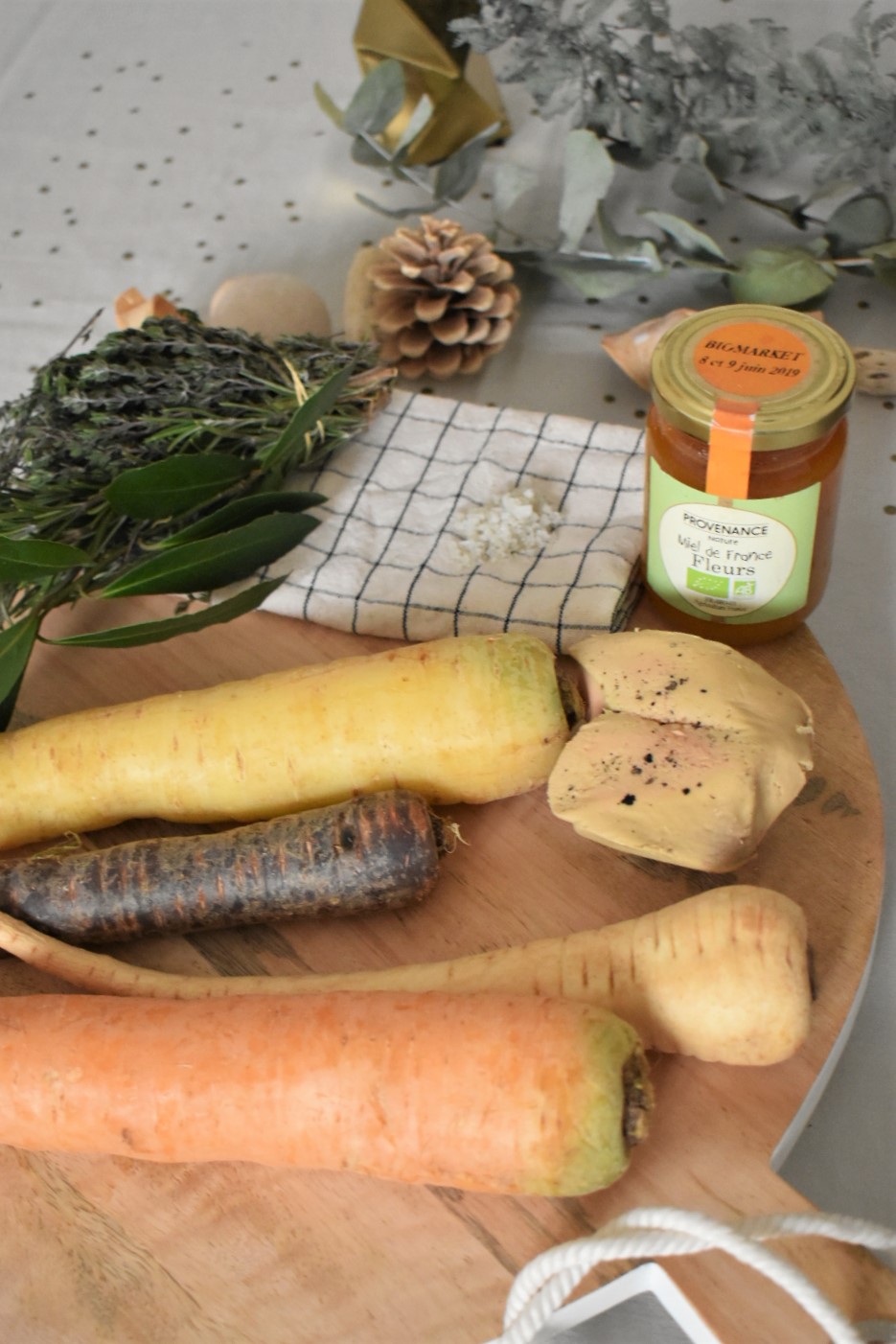 recette-fete-maho-nabe