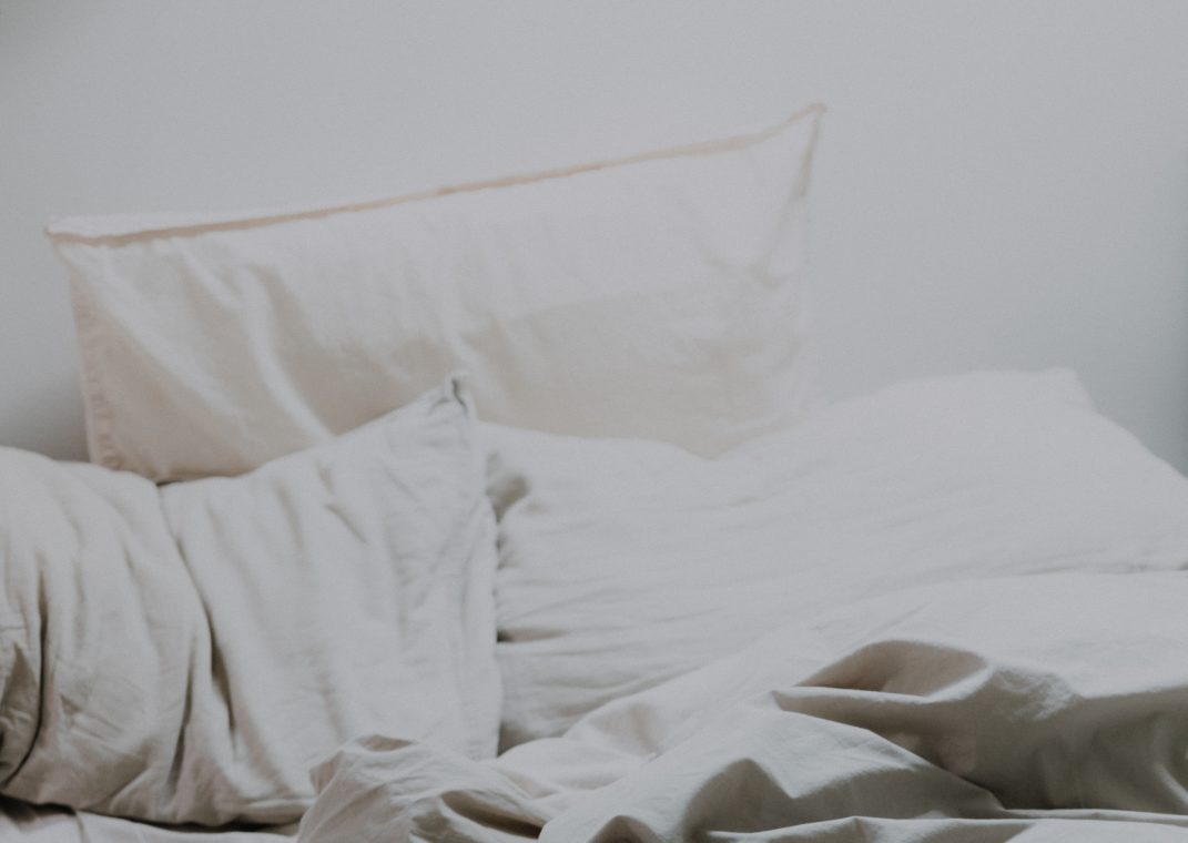 reconfinement-sommeil-bien-dormir