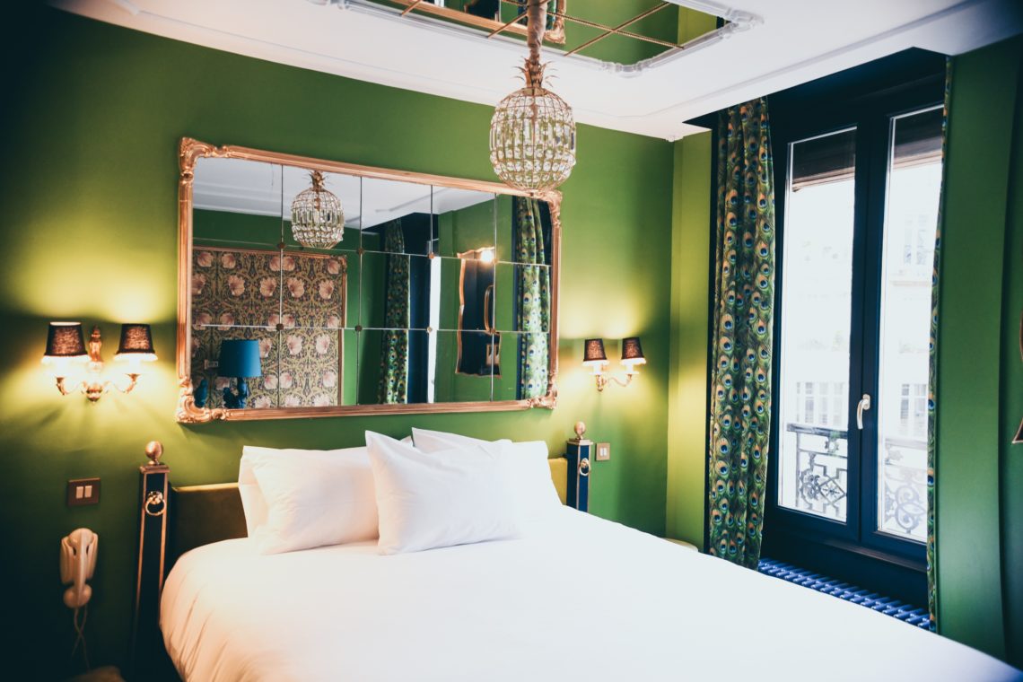hotels-charles-de-gaulle-aeroport