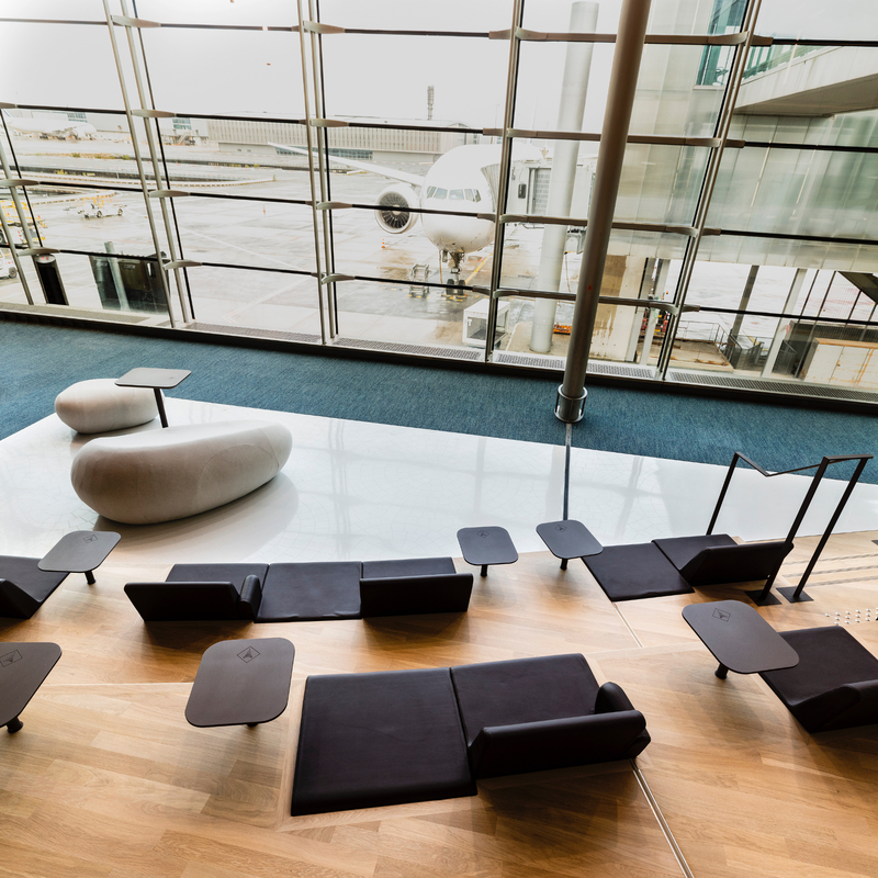 hotels-charles-de-gaulle-aeroport