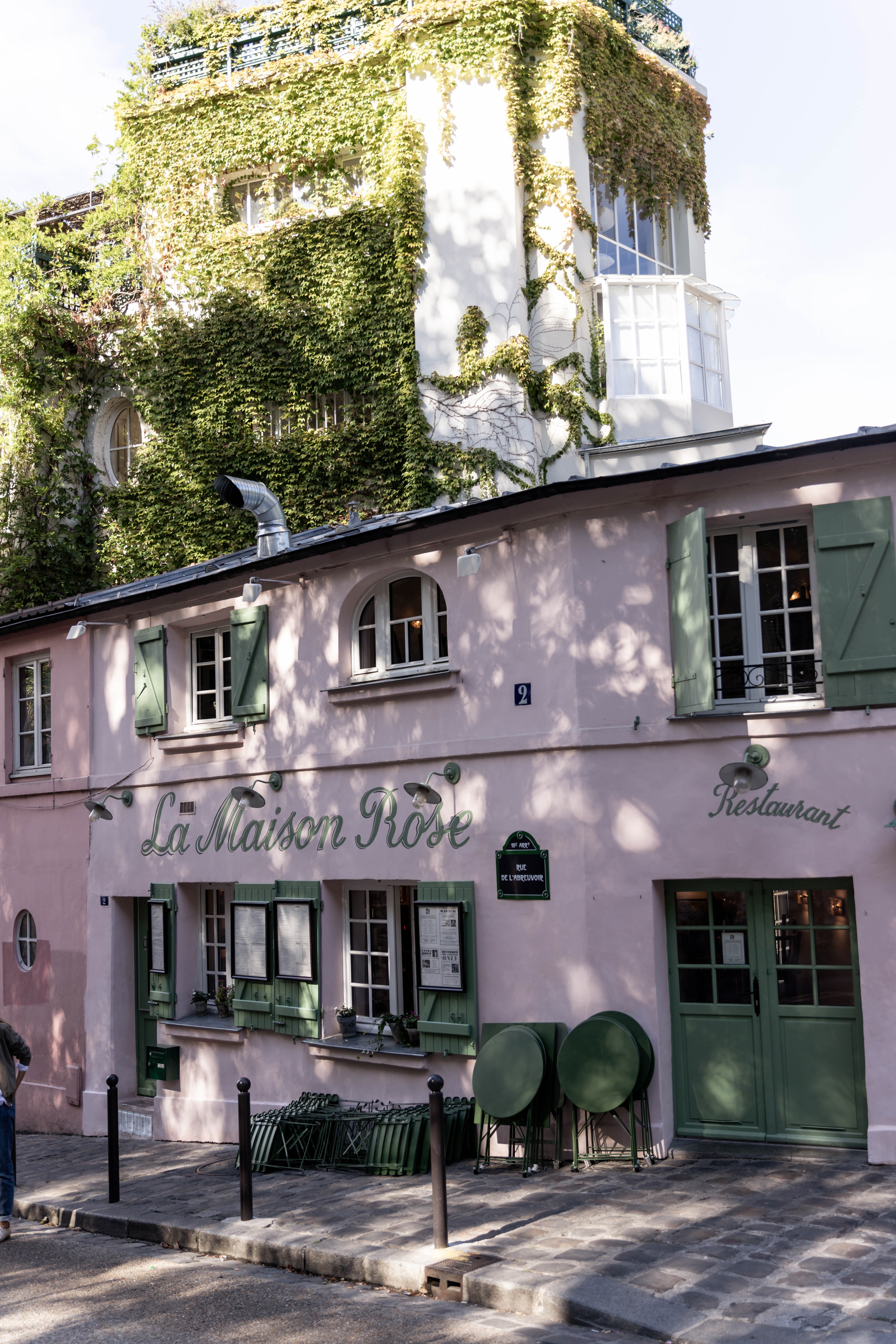 montmartre-meilleures-adresses