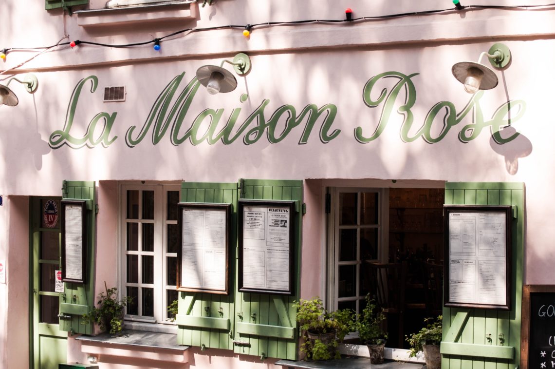 montmartre-meilleures-adresses