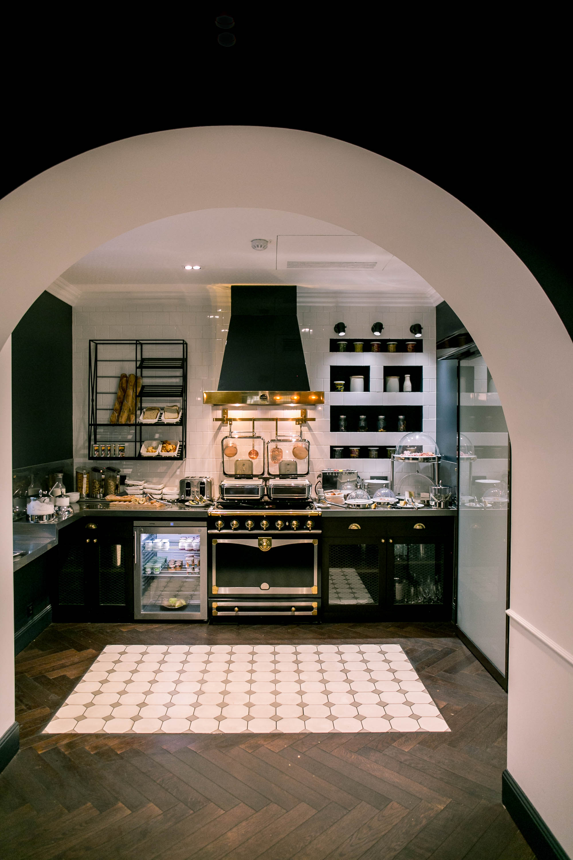 chilling-les-lieux-tendances-paris