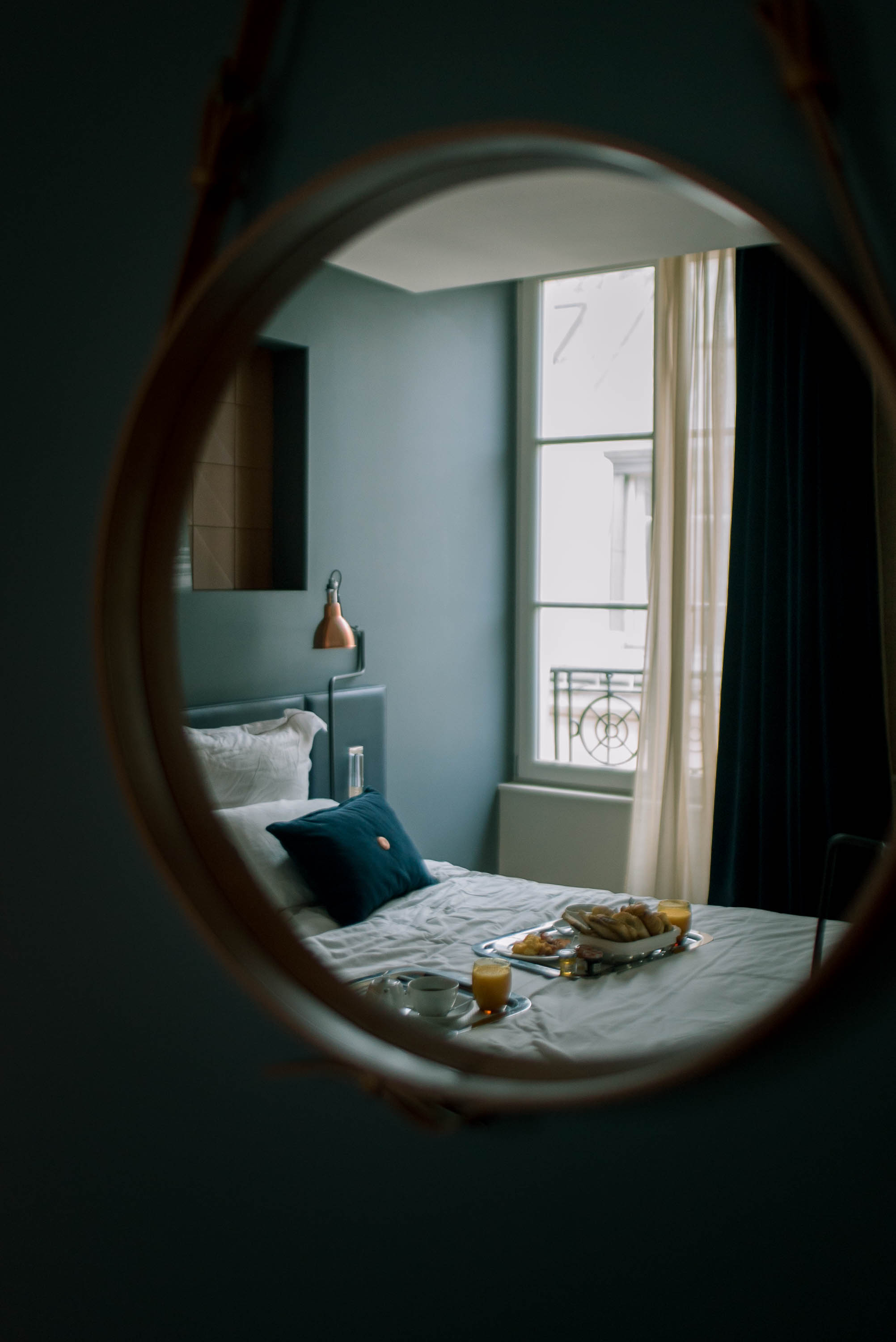 chilling-les-lieux-tendances-paris