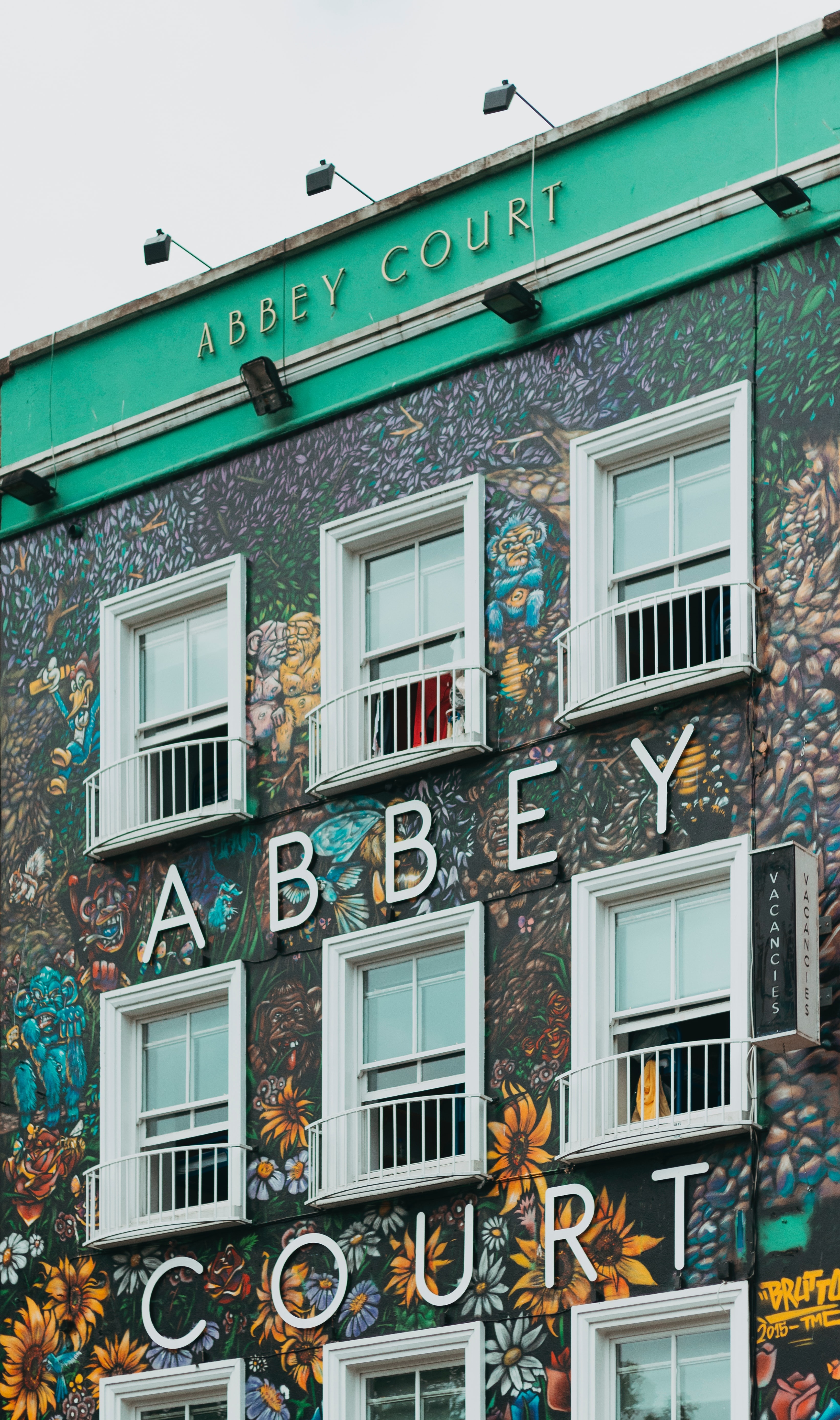a-dublin-sejour-en-europe