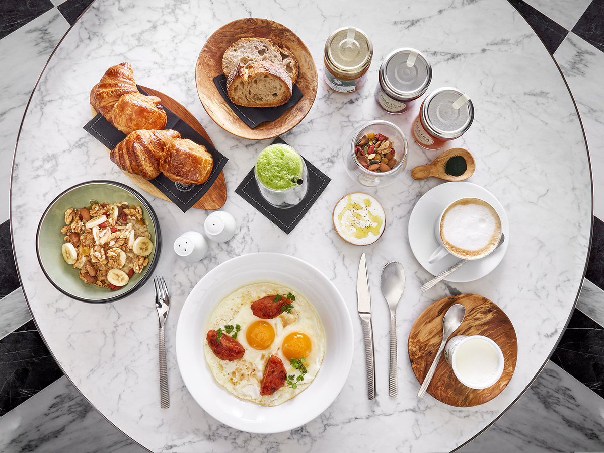 meilleurs-hotels-luxe-palaces-paris