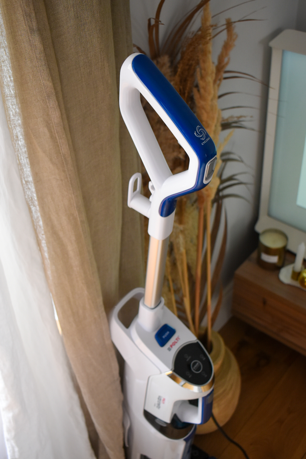 tendance-feelgood-polti