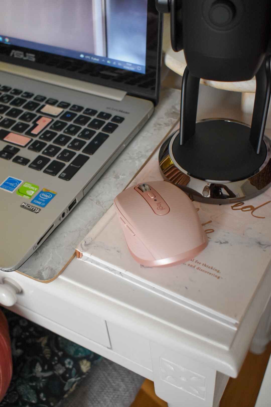 home-office-comment-organiser-son-bureau