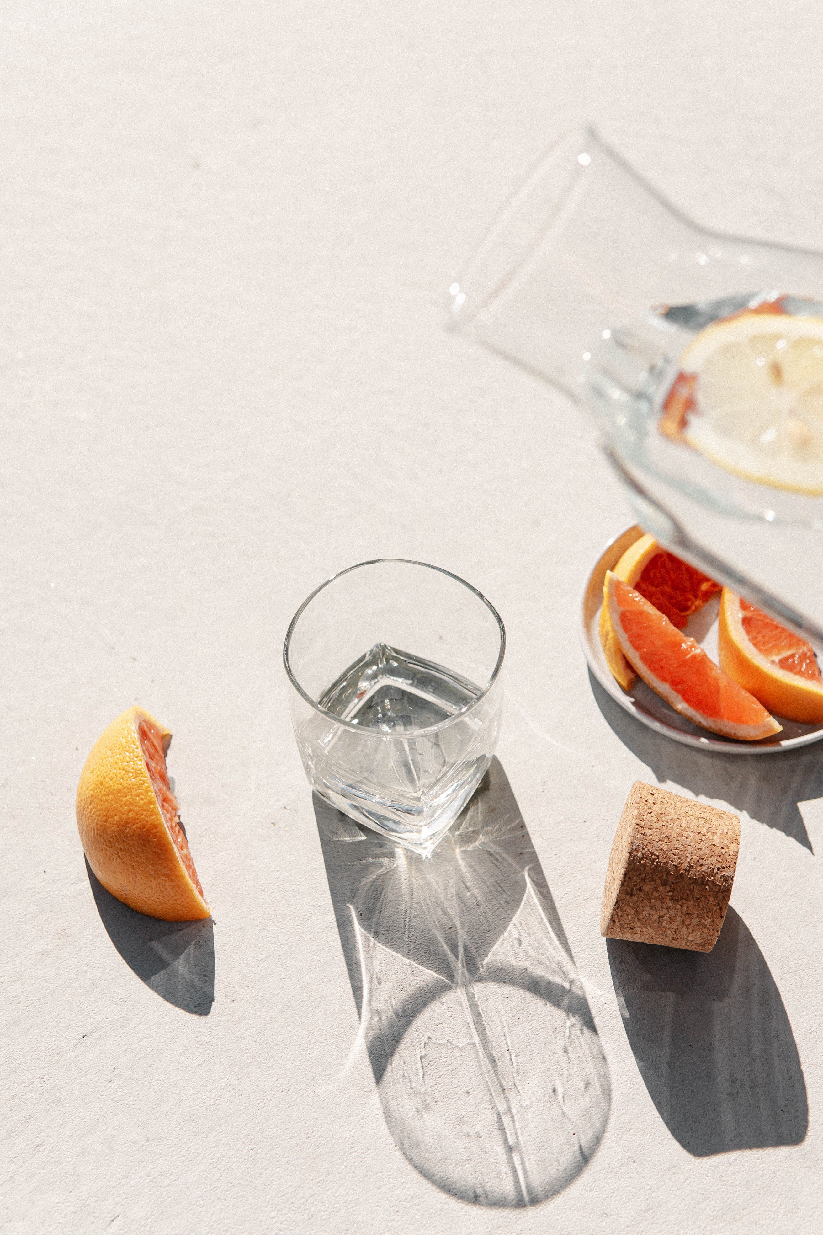la-vitamine-C-pure-obagi-conseils
