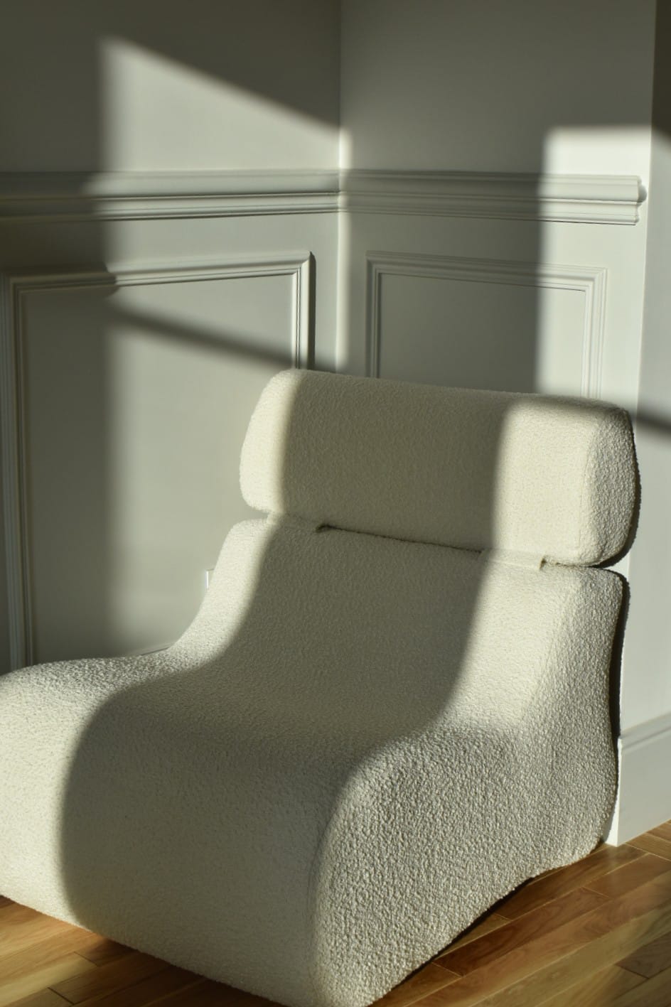 bienvenue-dans-mon-appartement-haussmannien-airnest