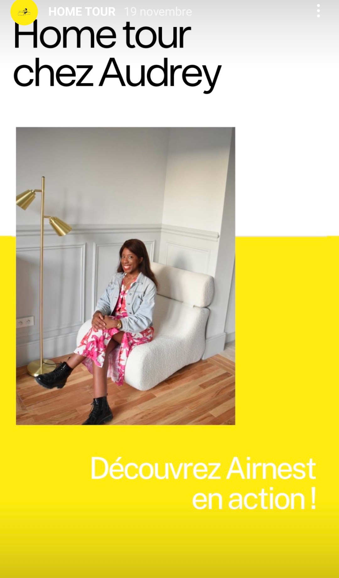 bienvenue-dans-mon-appartement-haussmannien-airnest