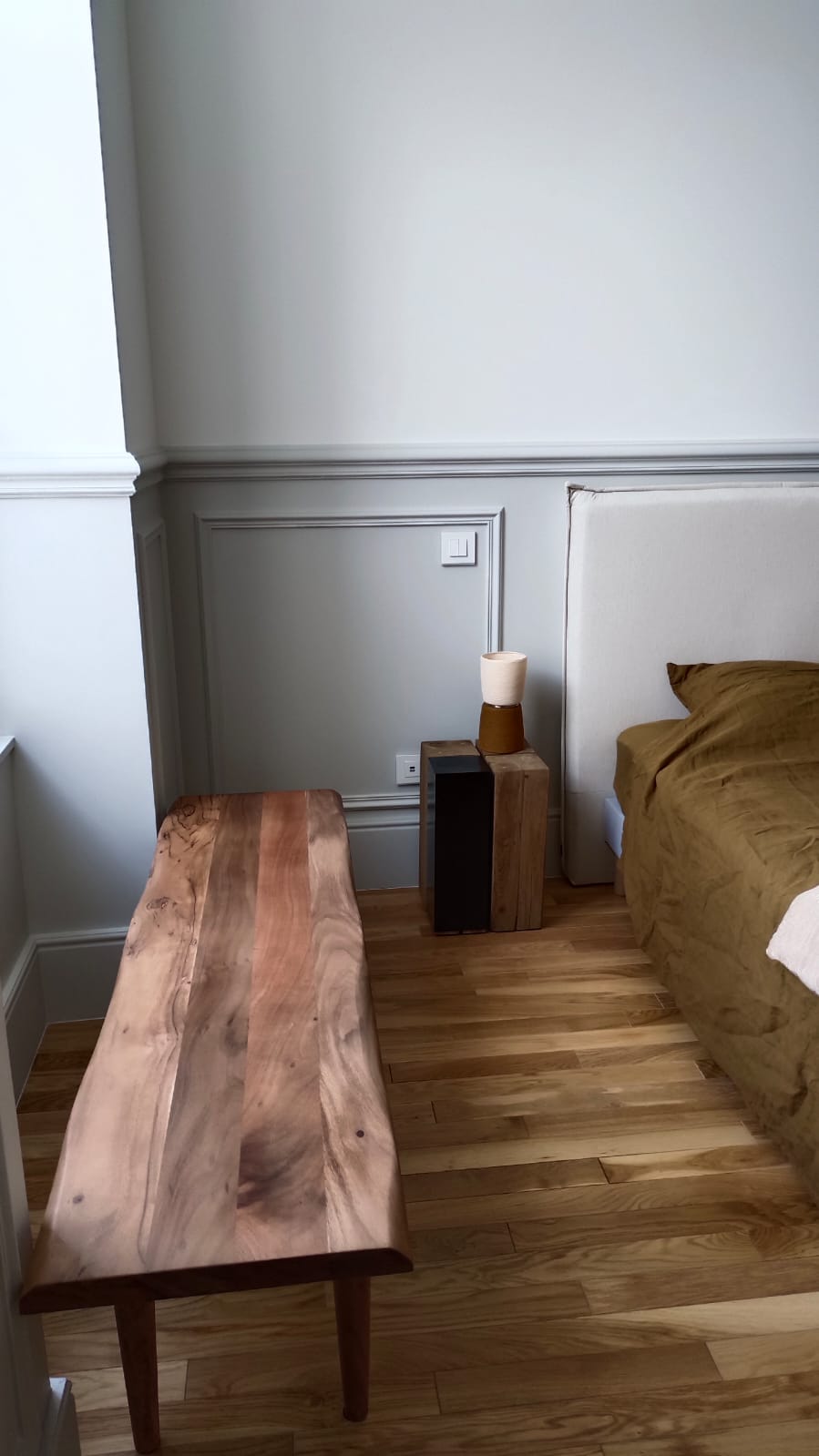 bienvenue-dans-mon-appartement-haussmannien-airnest