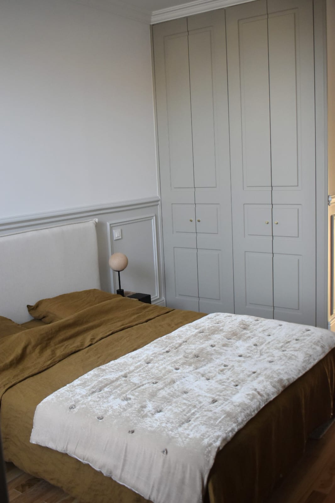 bienvenue-dans-mon-appartement-haussmannien-airnest