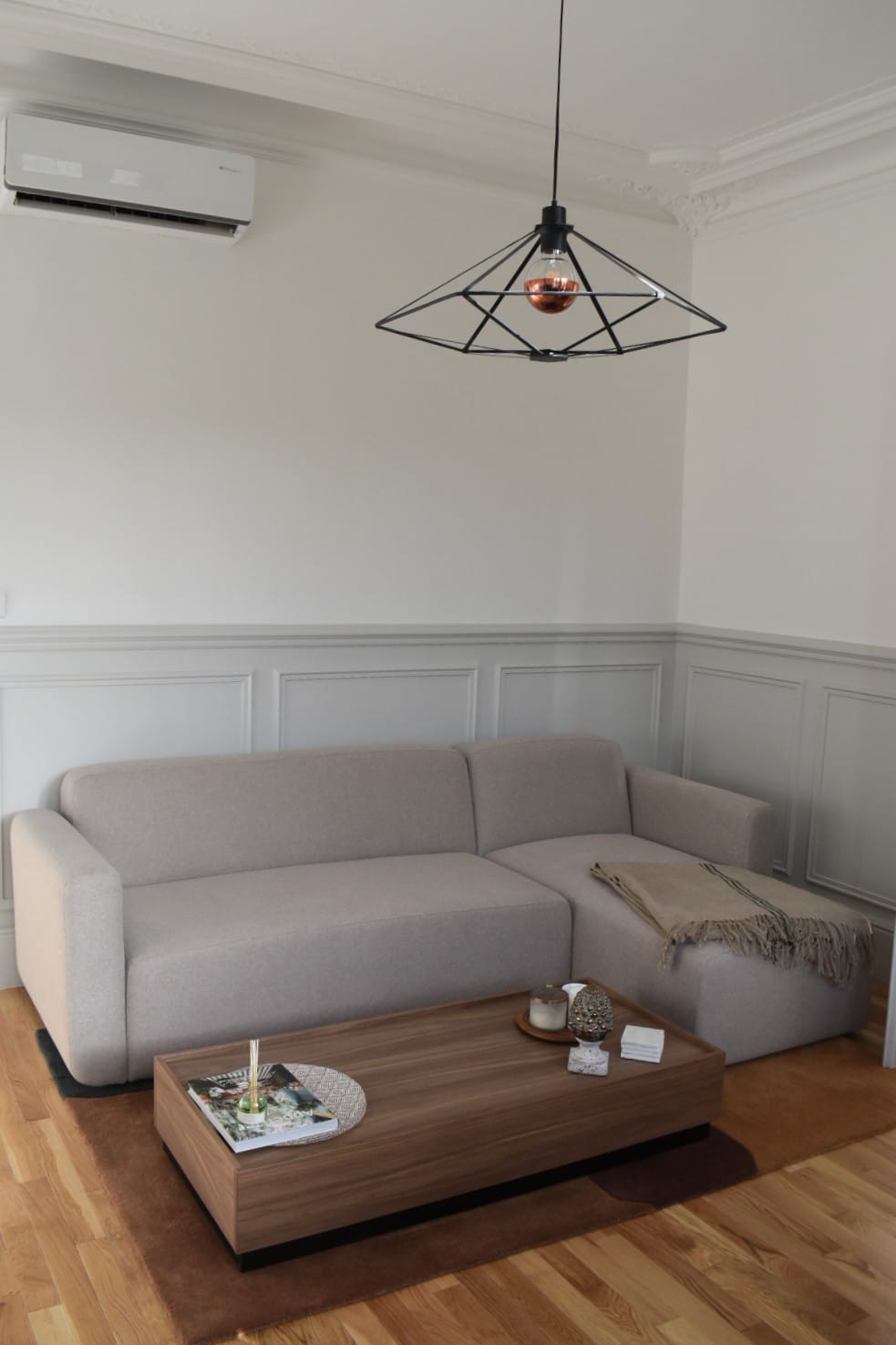 bienvenue-dans-mon-appartement-haussmannien-airnest