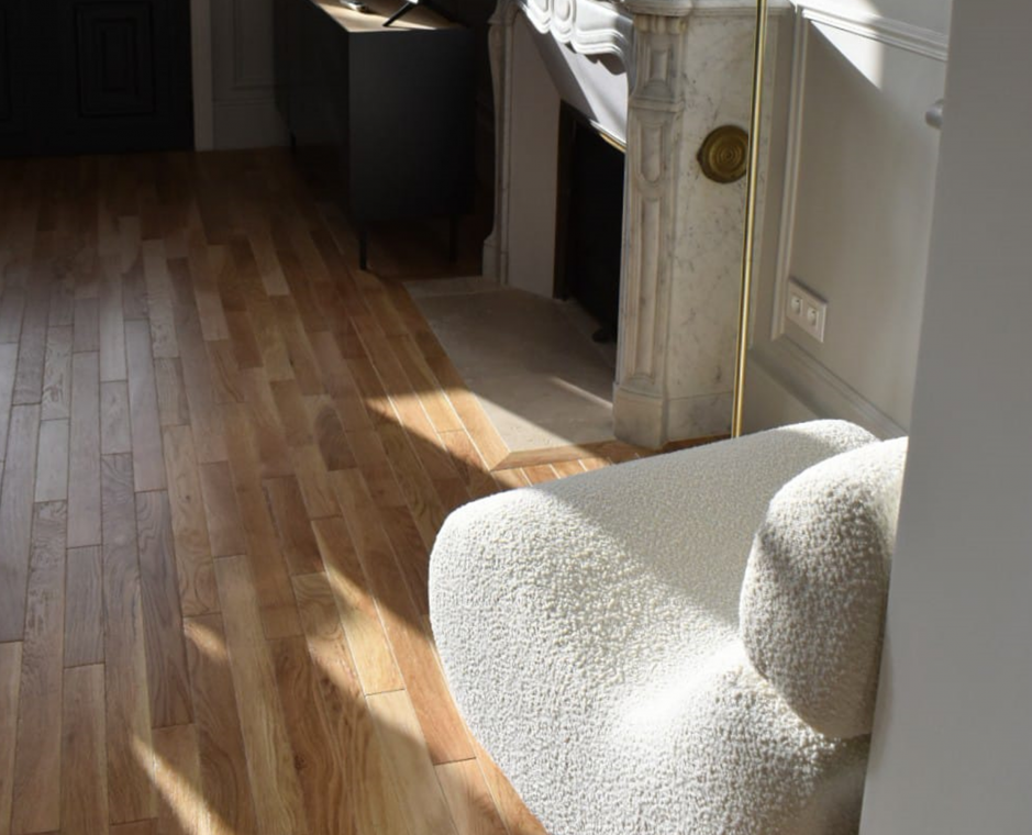 bienvenue-dans-mon-appartement-haussmannien-airnest