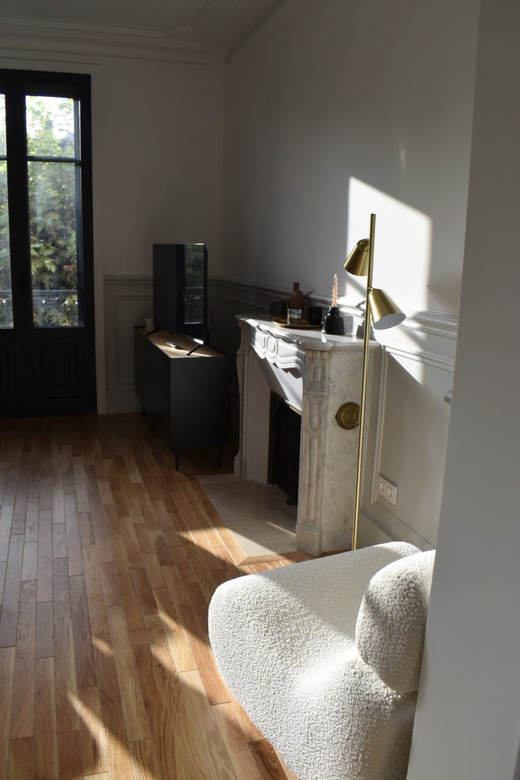 bienvenue-dans-mon-appartement-haussmannien-airnest