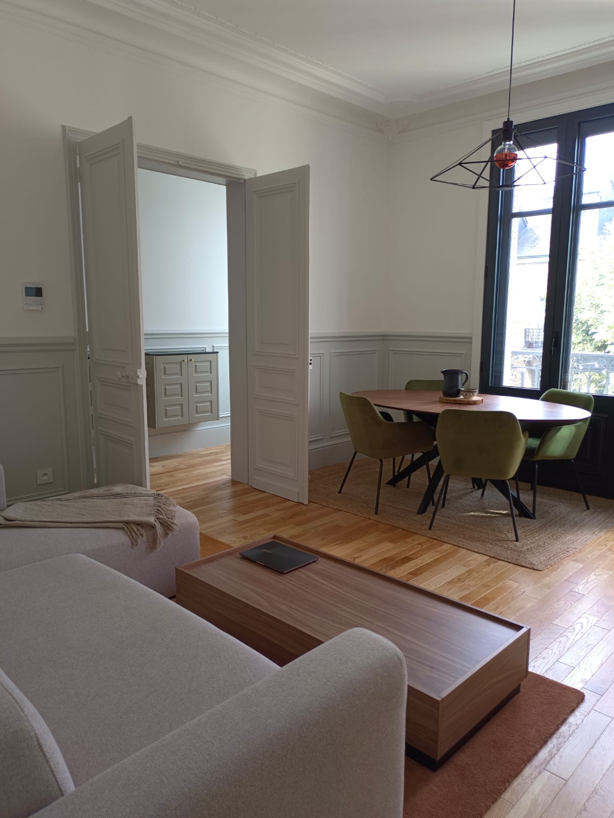 bienvenue-dans-mon-appartement-haussmannien-airnest